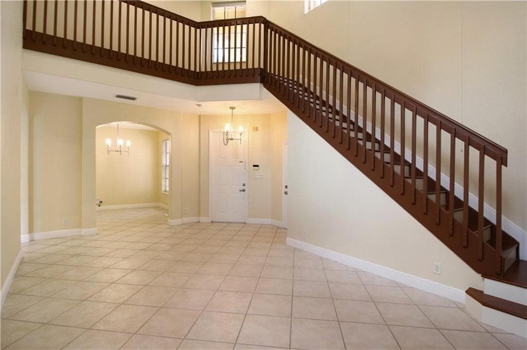 5873 NW 120TH Terrace, Coral Springs, FL 33076 — zdjęcie 3