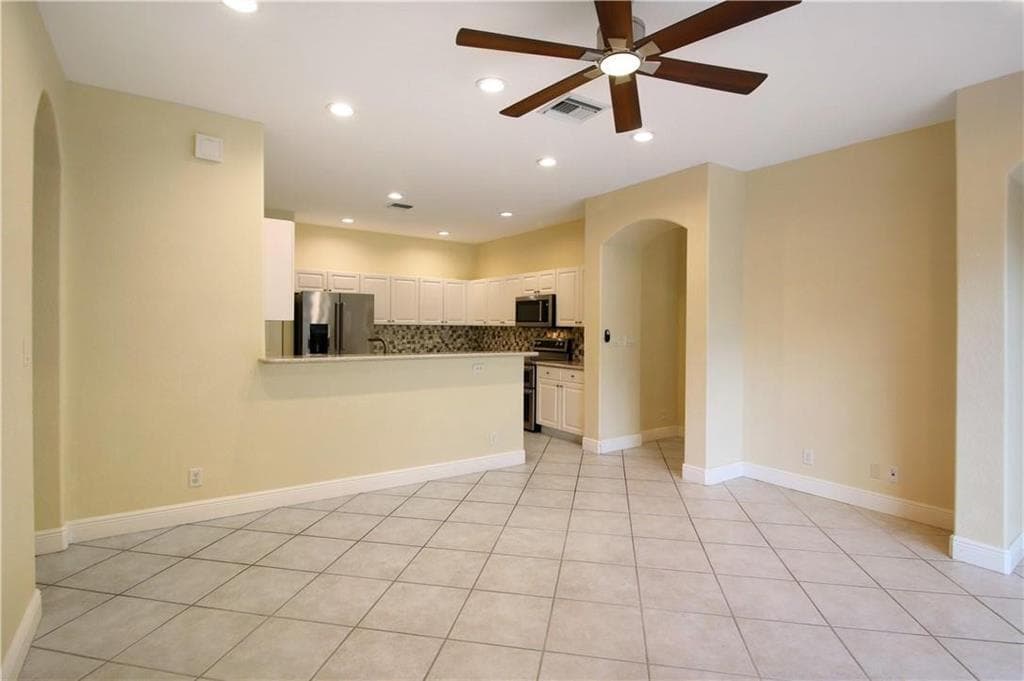 5873 NW 120TH Terrace, Coral Springs, FL 33076 — zdjęcie 4