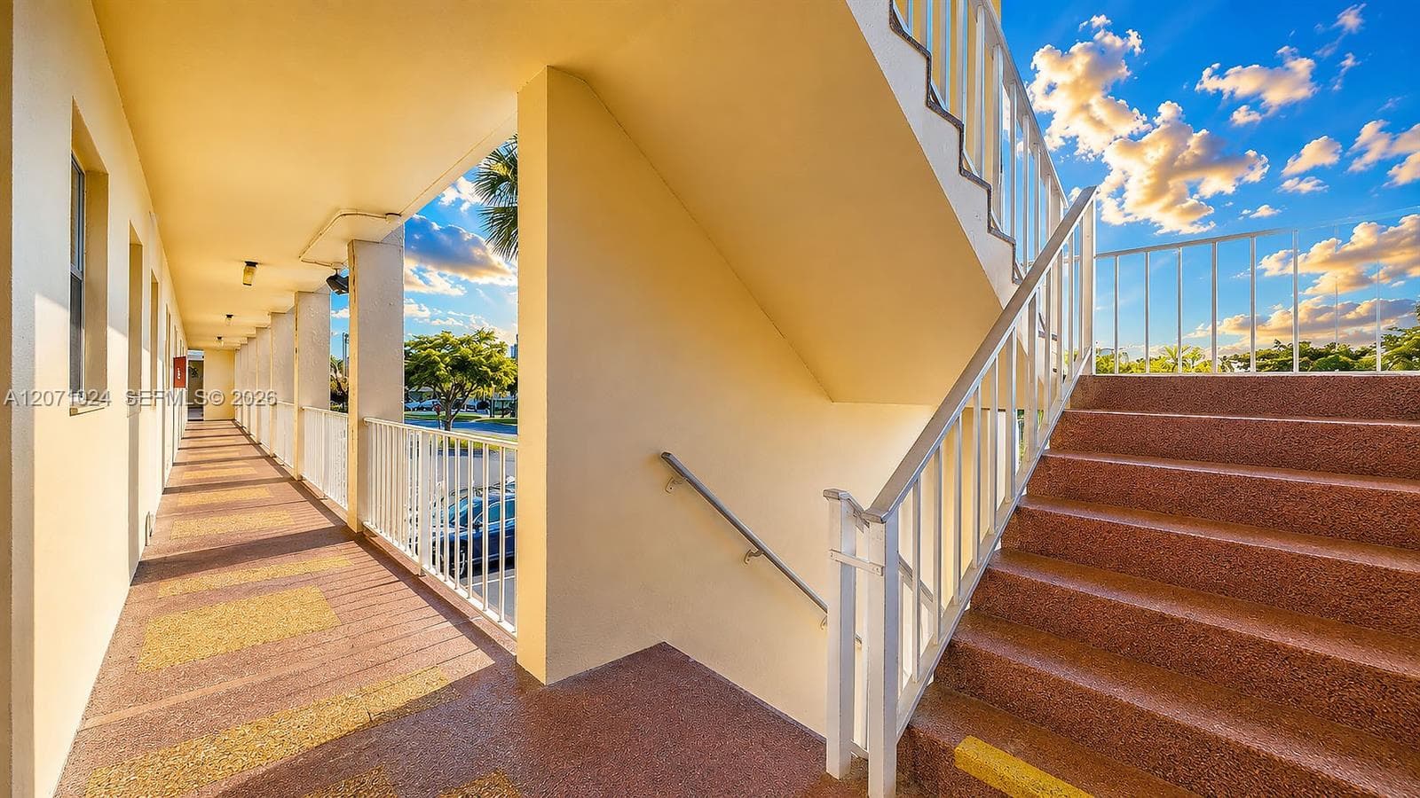 8500 Sunrise Lakes Blvd # 201, Sunrise, FL 33322 — zdjęcie 3