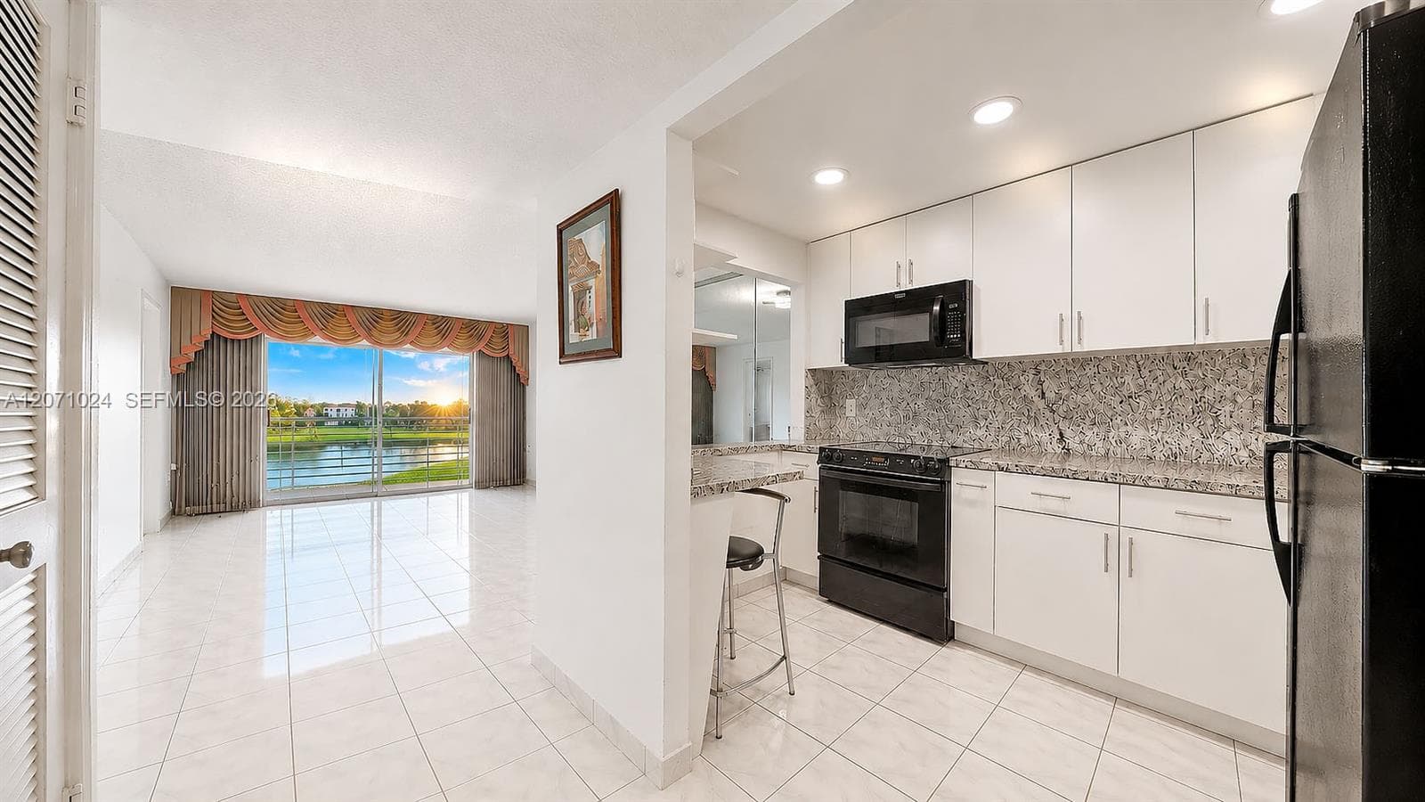 8500 Sunrise Lakes Blvd # 201, Sunrise, FL 33322 — zdjęcie 5