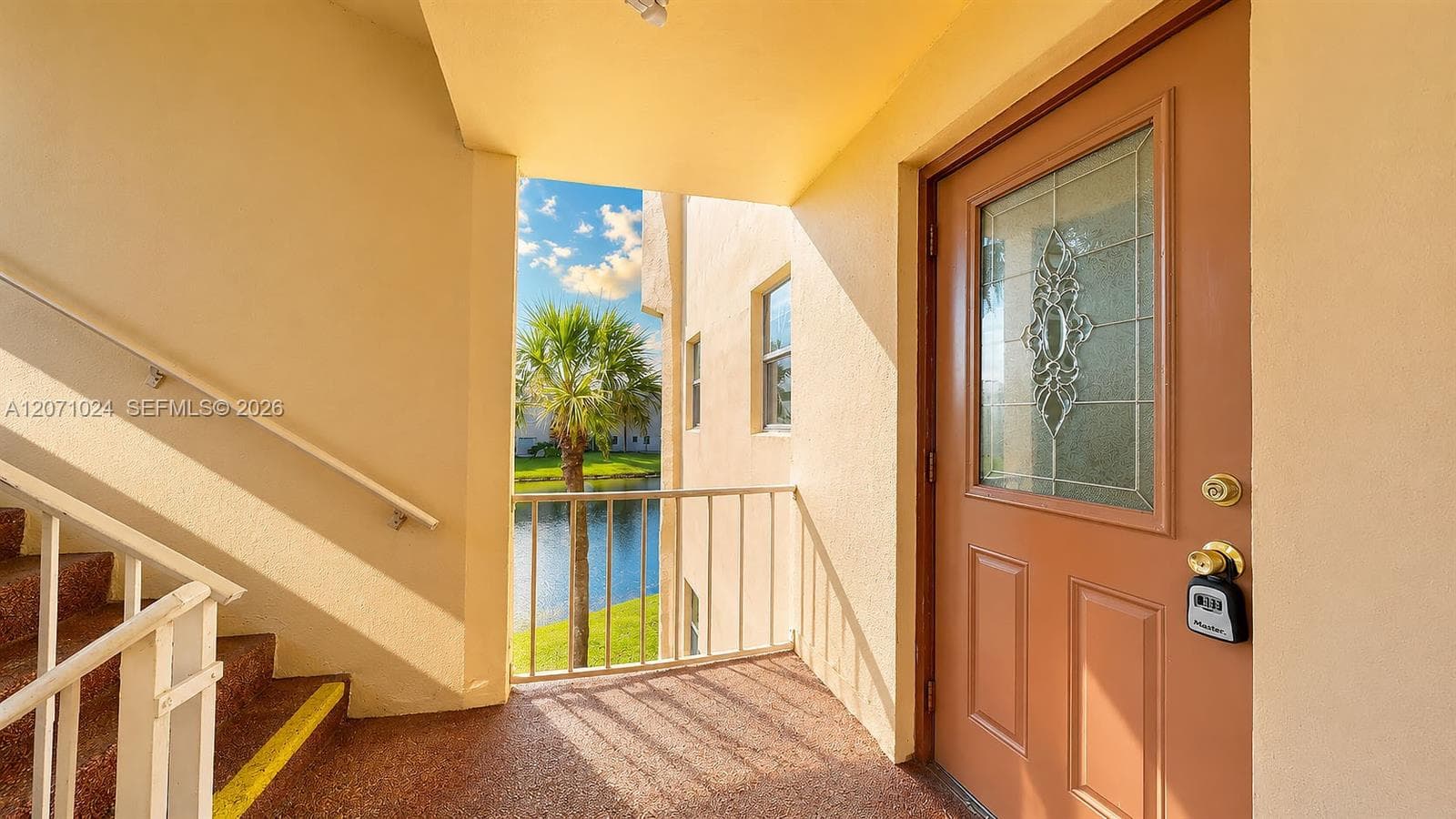 8500 Sunrise Lakes Blvd # 201, Sunrise, FL 33322 — zdjęcie 4