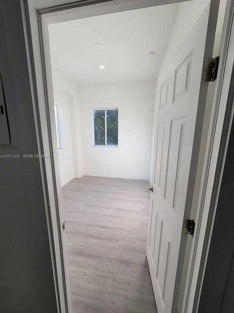 734 SW 4th St # #2, Miami, FL 33130 — zdjęcie 3