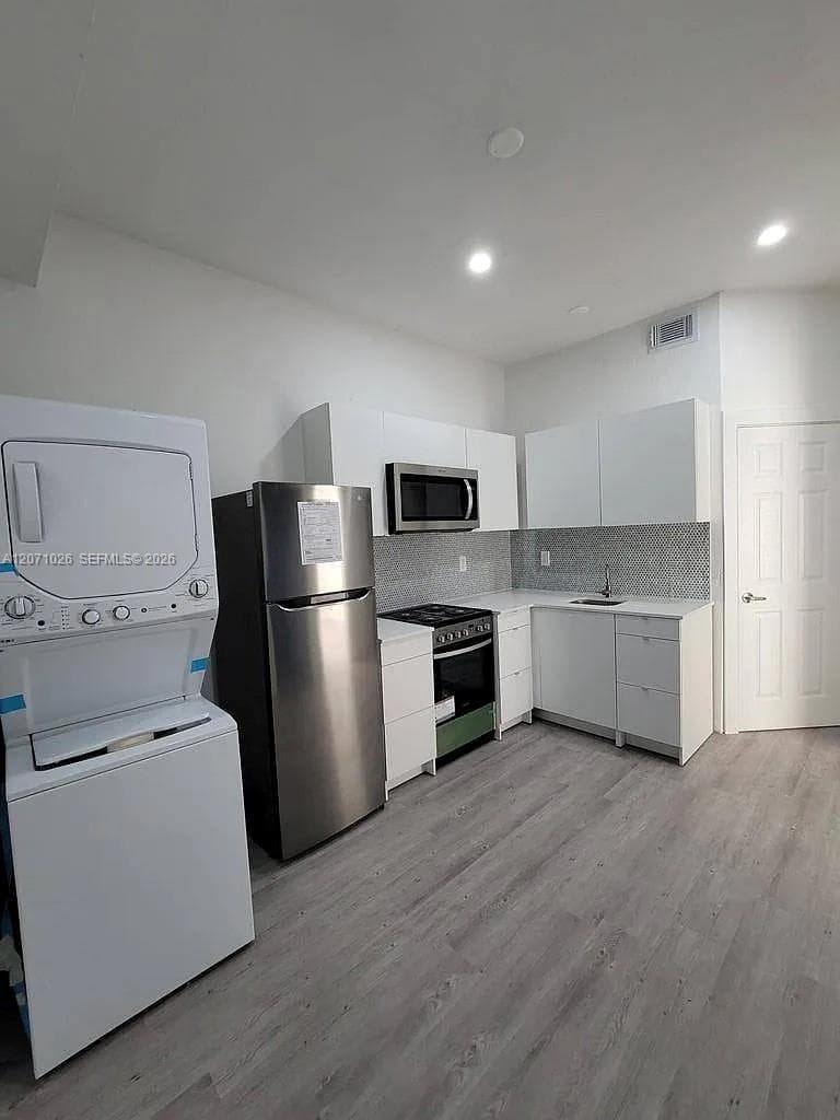 734 SW 4th St # #2, Miami, FL 33130 — zdjęcie 5
