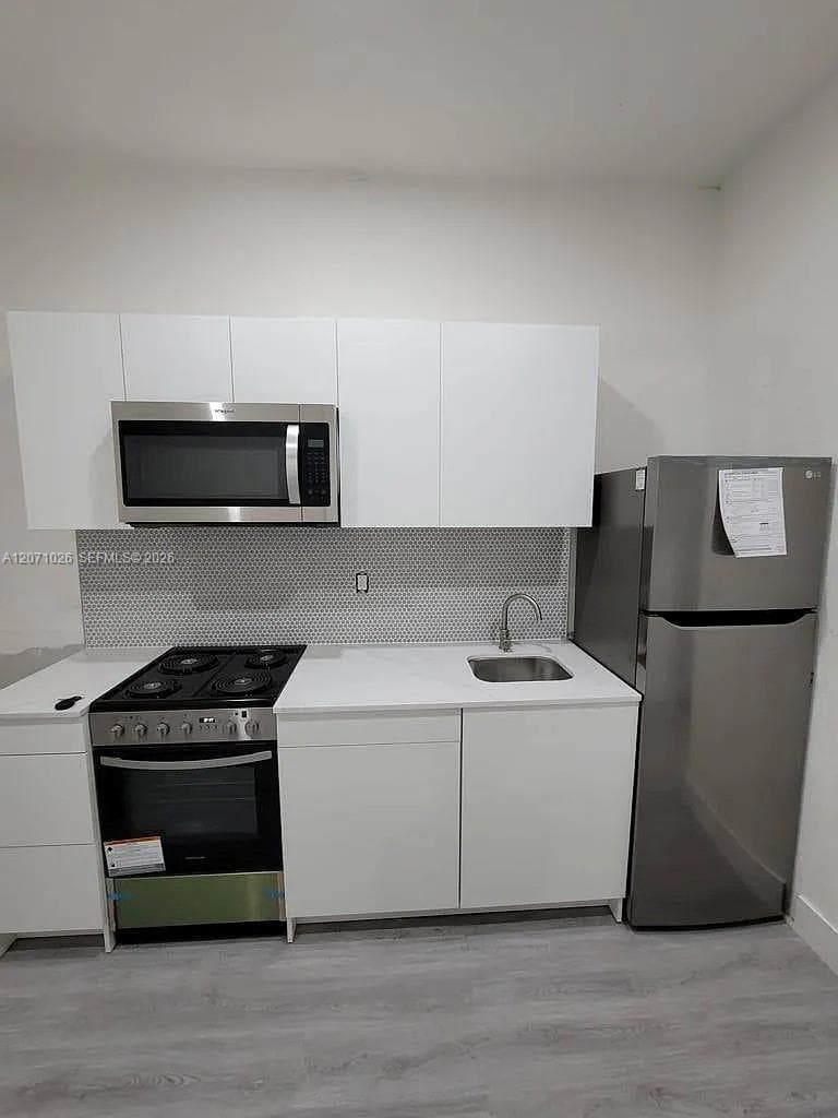 734 SW 4th St # #2, Miami, FL 33130 — zdjęcie 4
