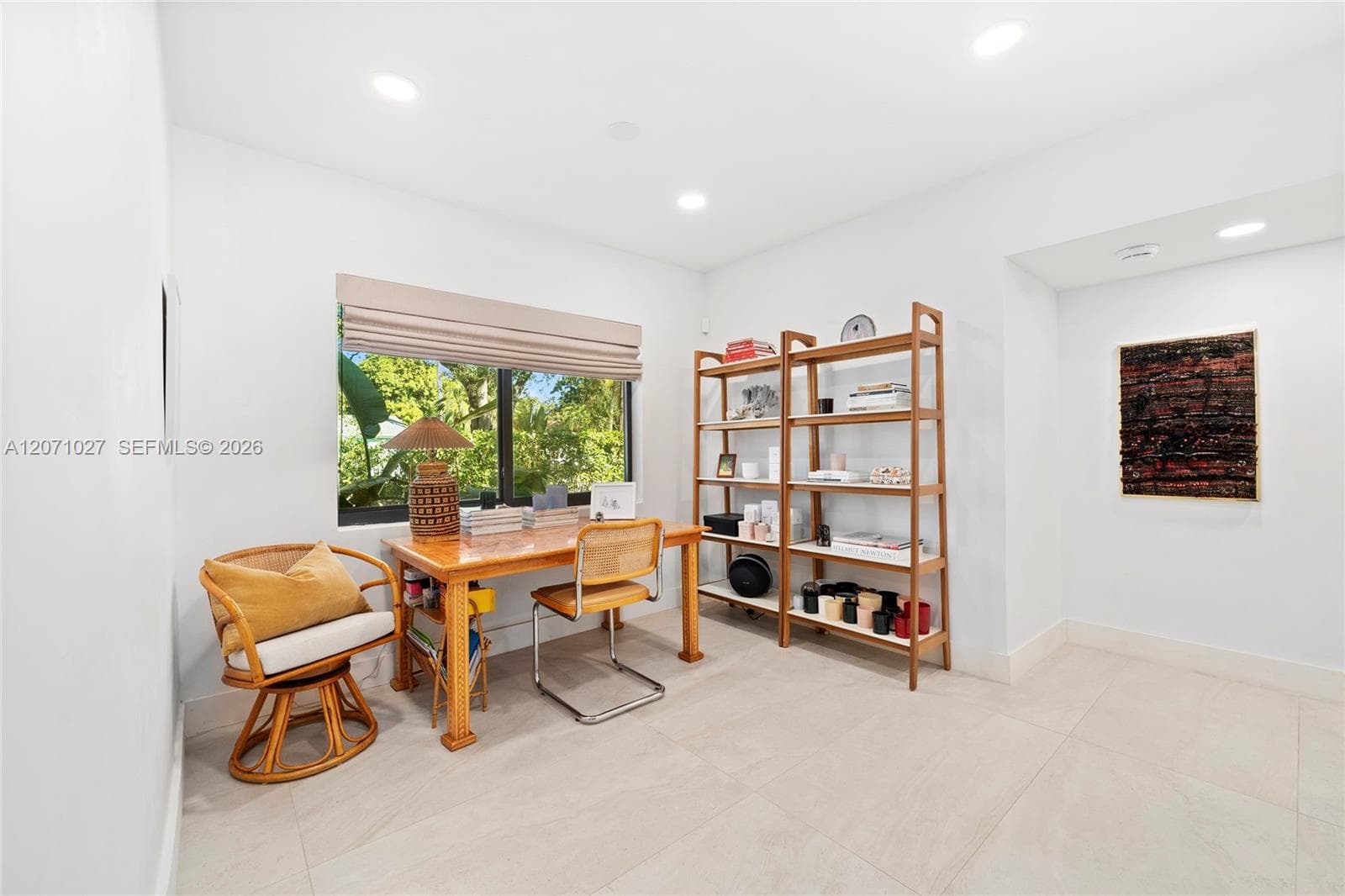 638 NE 141st St, North Miami, FL 33161 — zdjęcie 5