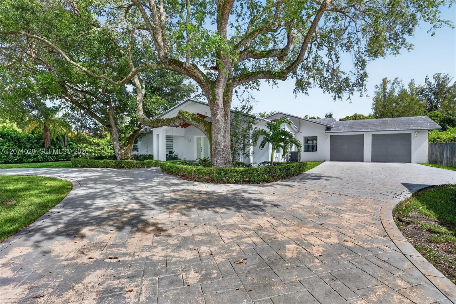 10890 SW 95th St, Miami, FL 33176 — zdjęcie 3