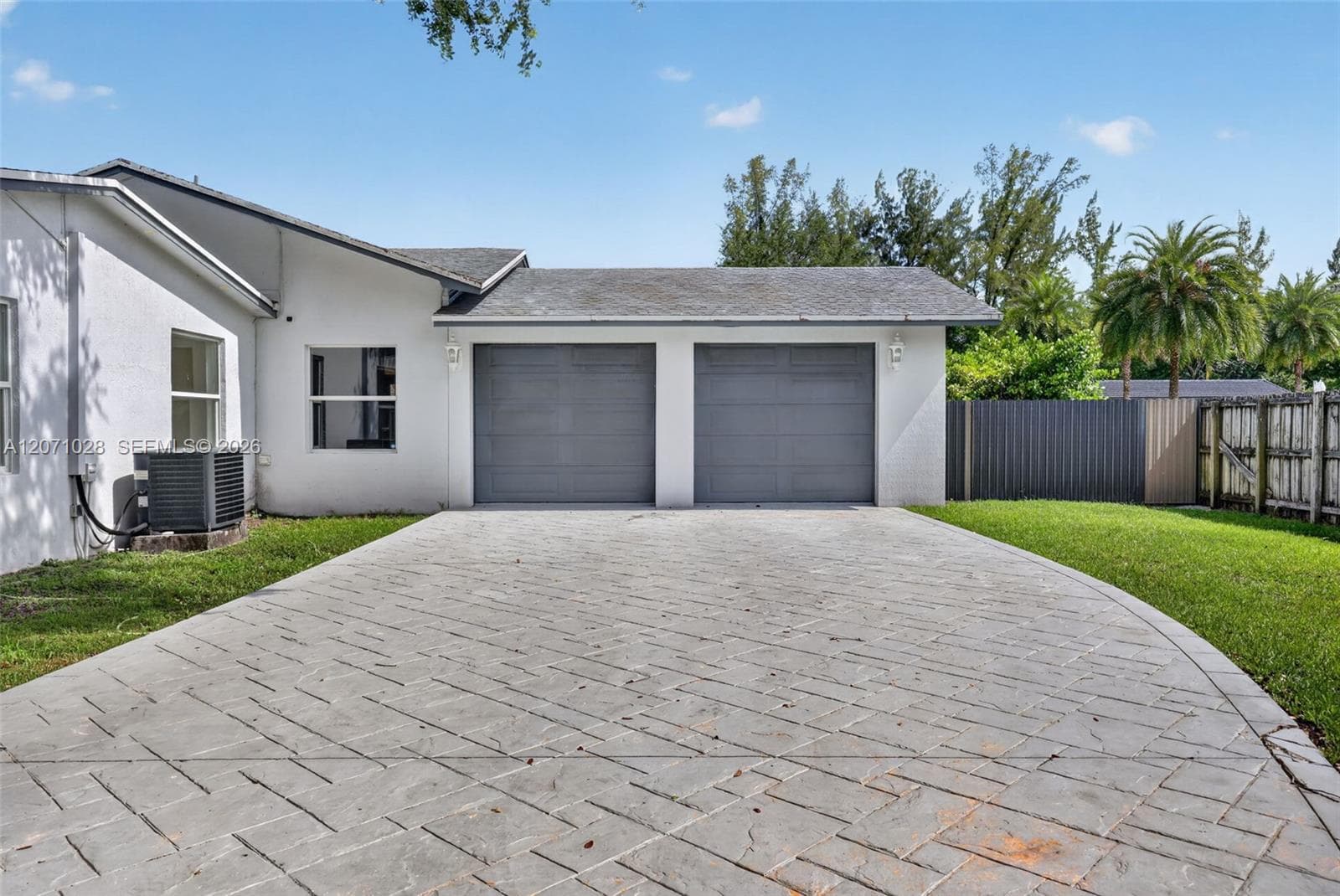 10890 SW 95th St, Miami, FL 33176 — zdjęcie 5