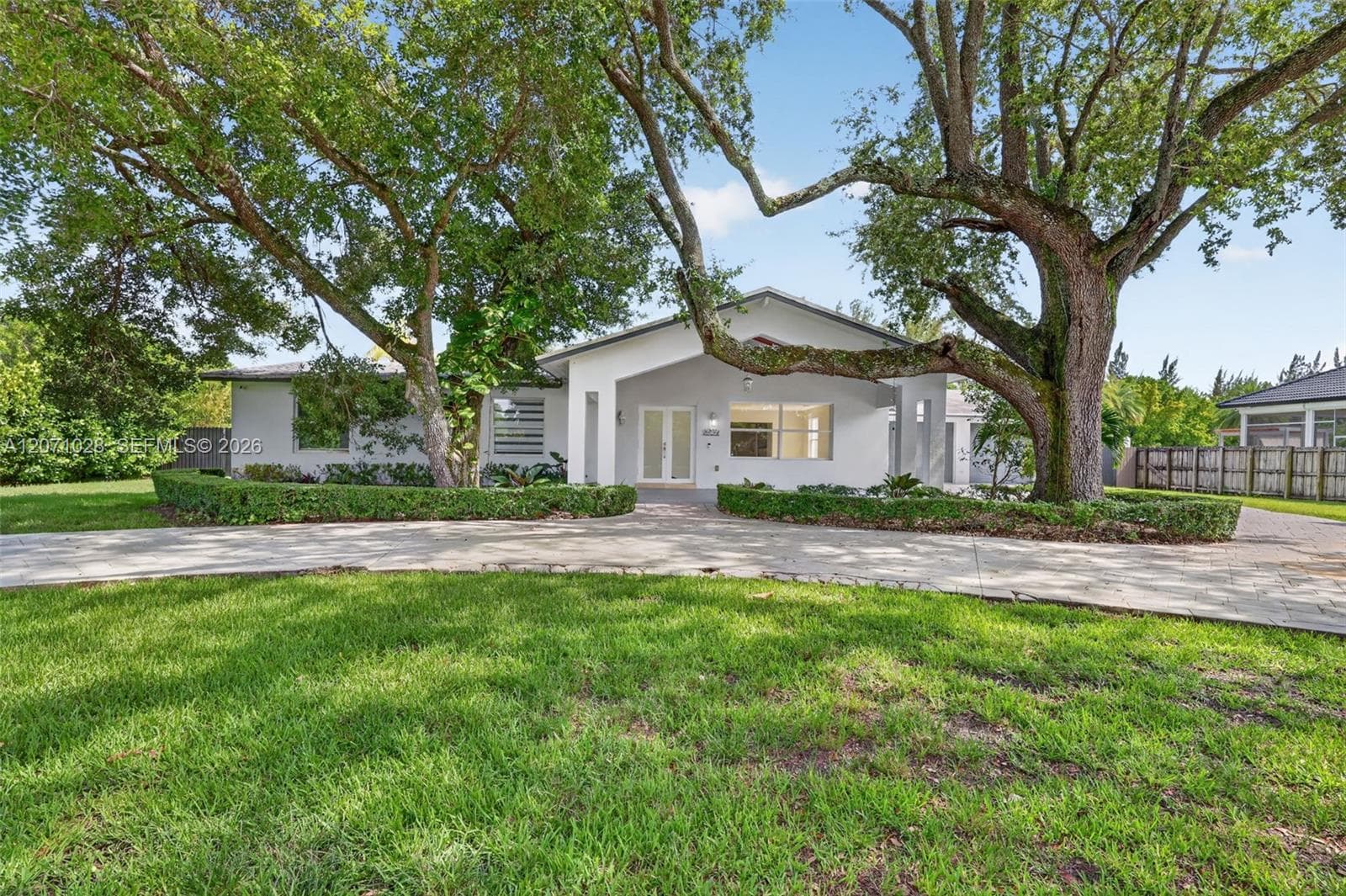 10890 SW 95th St, Miami, FL 33176 — zdjęcie 4