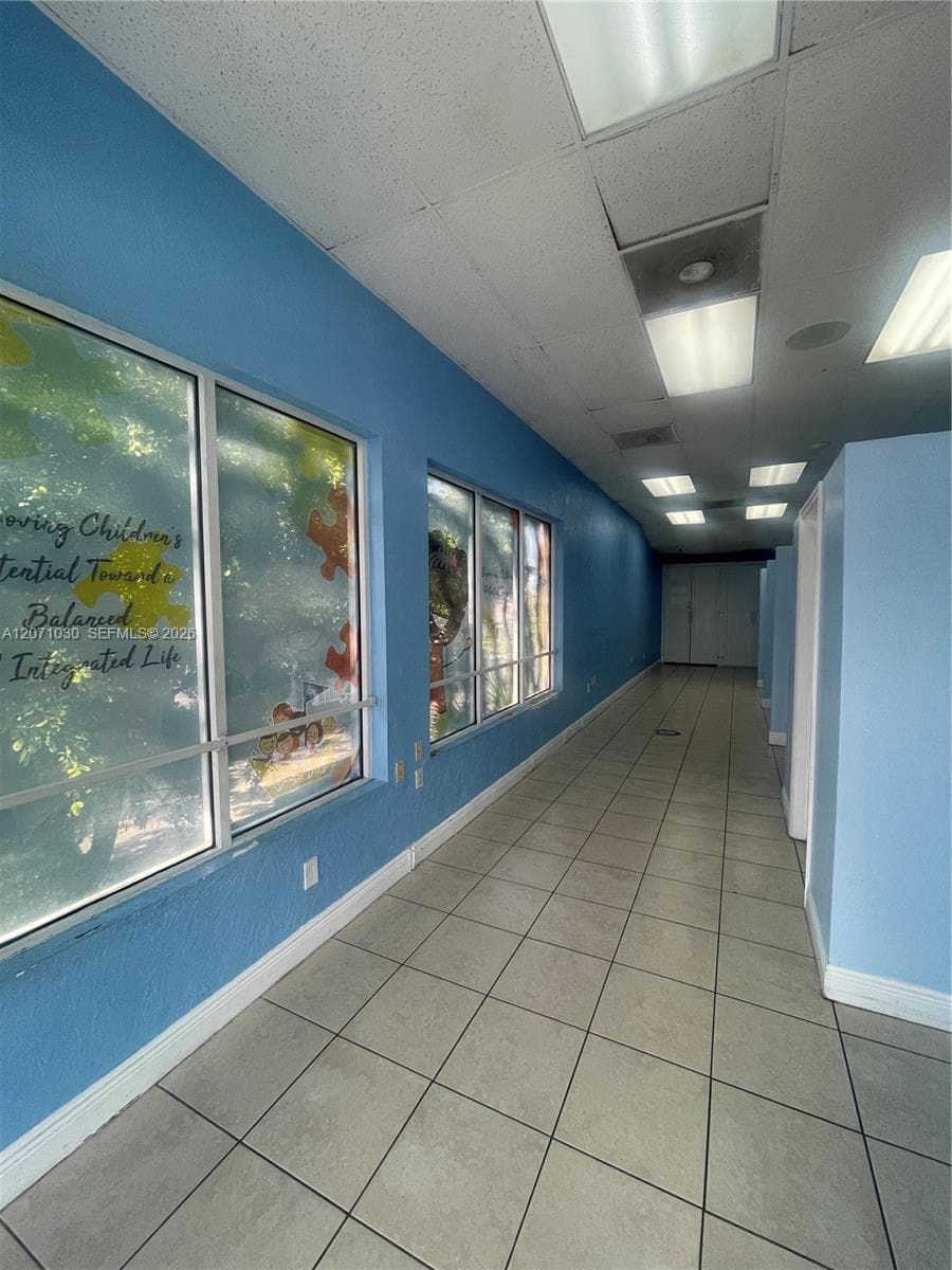 4226 W 16th Ave, Hialeah, FL 33012 — zdjęcie 3