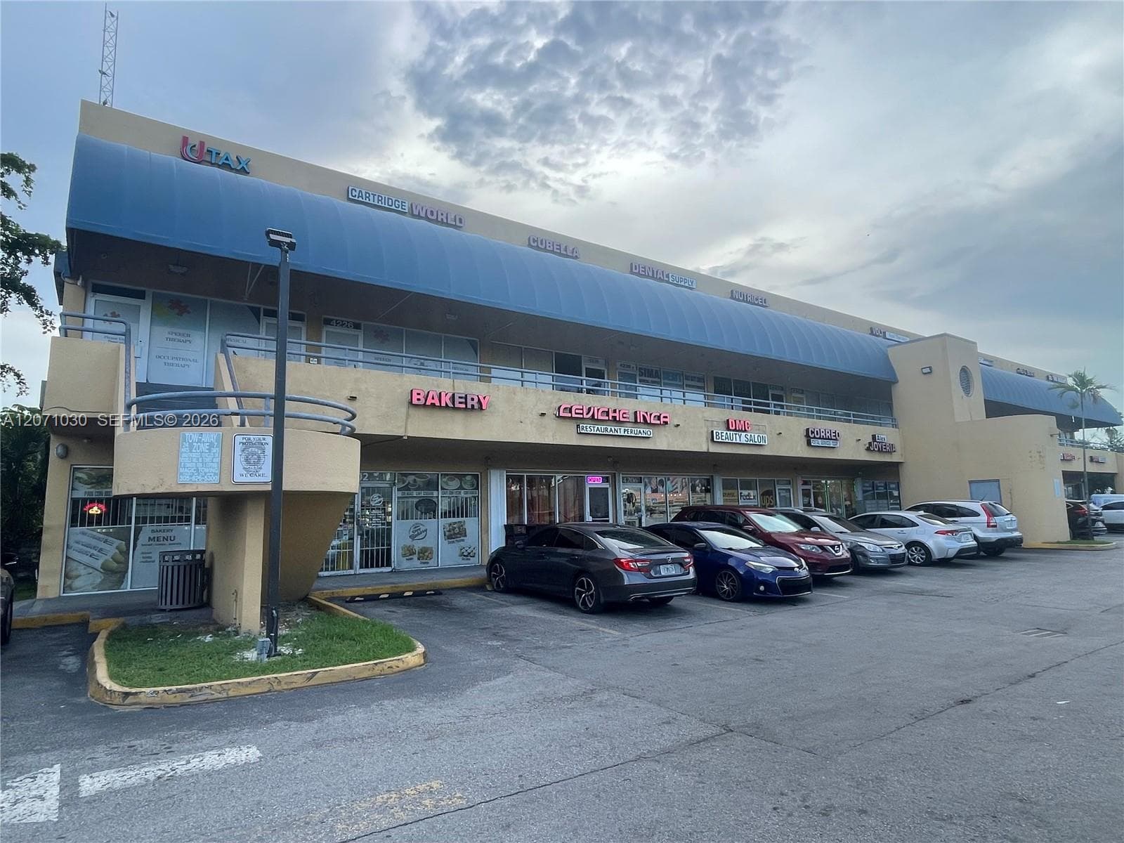 4226 W 16th Ave, Hialeah, FL 33012