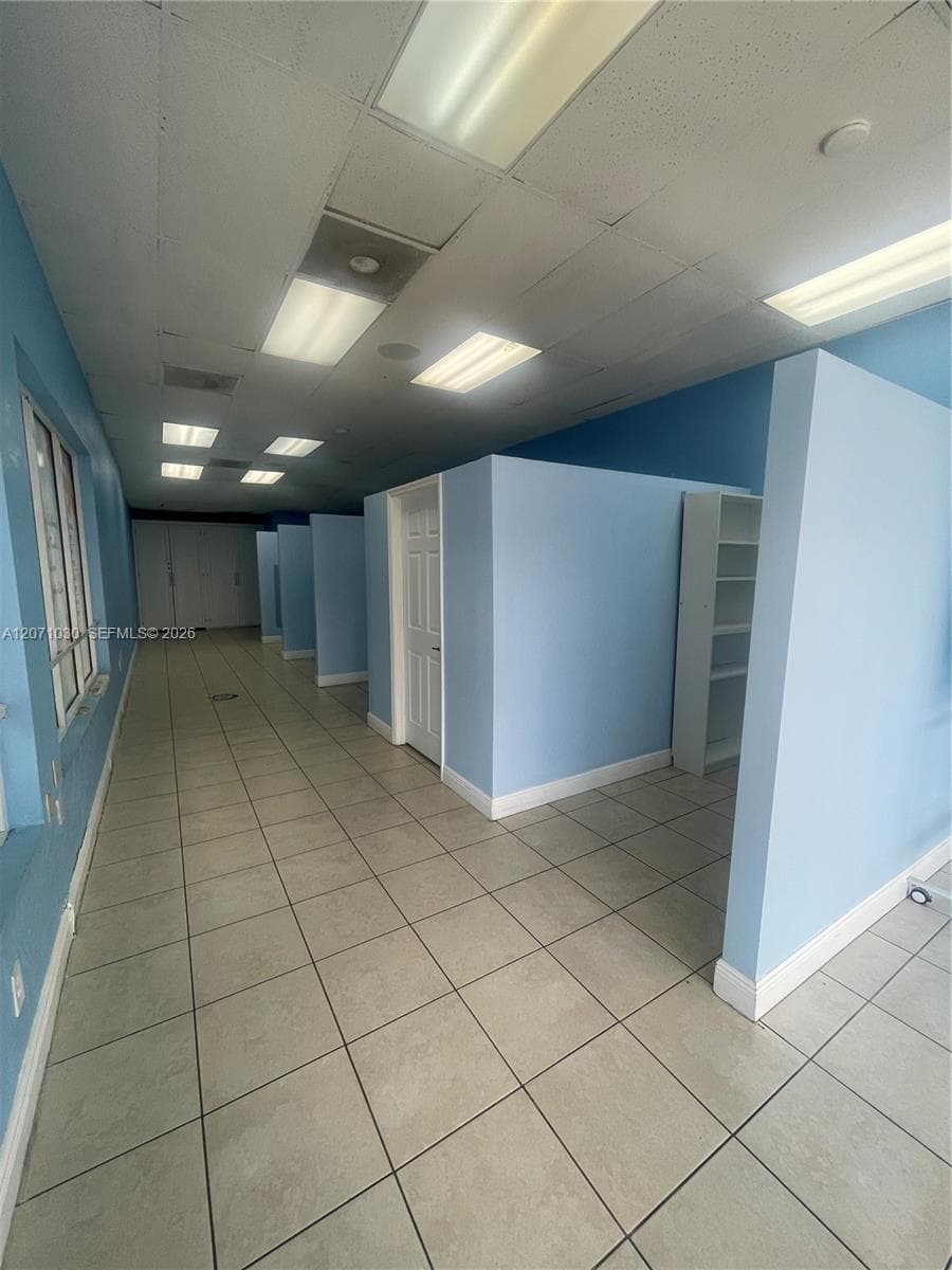 4226 W 16th Ave, Hialeah, FL 33012 — zdjęcie 5
