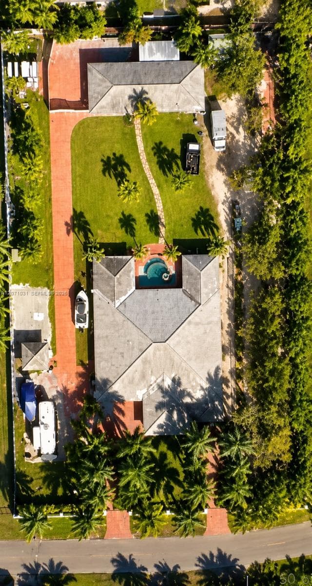 20835 SW 236th St, Homestead, FL 33031 — zdjęcie 2