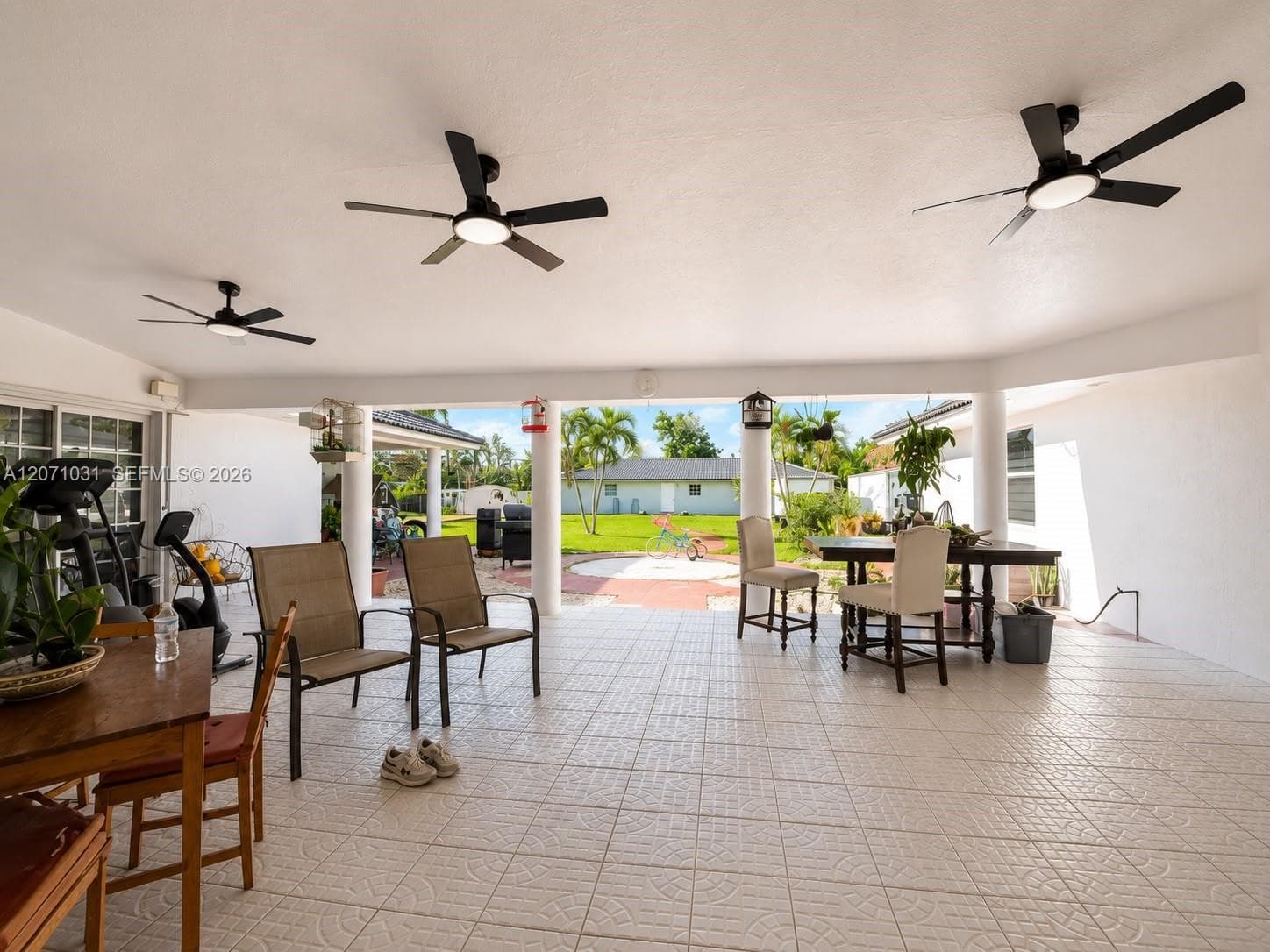 20835 SW 236th St, Homestead, FL 33031 — zdjęcie 5