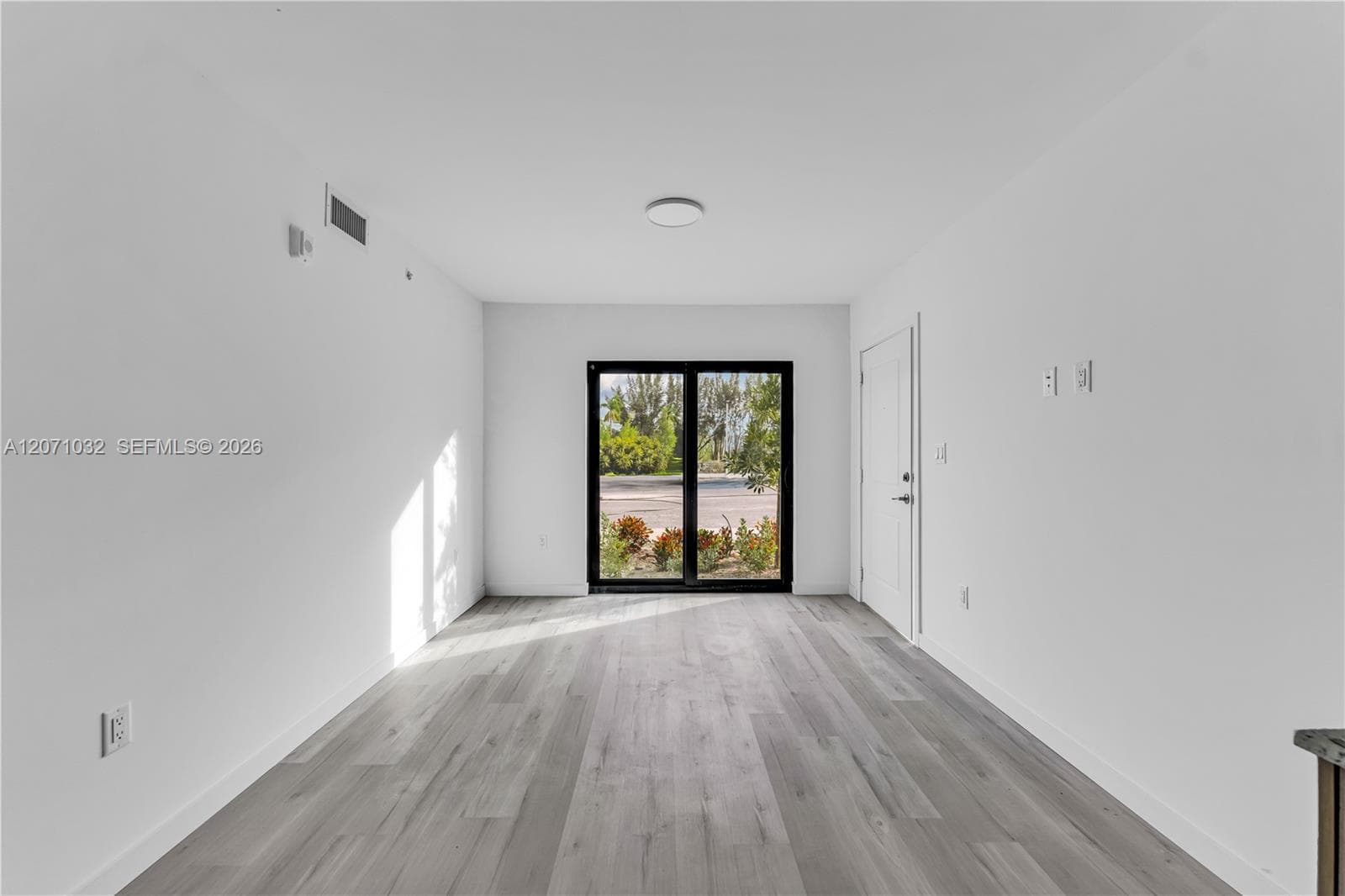 175 NW 160TH ST # 309, North Miami Beach, FL 33169 — zdjęcie 2