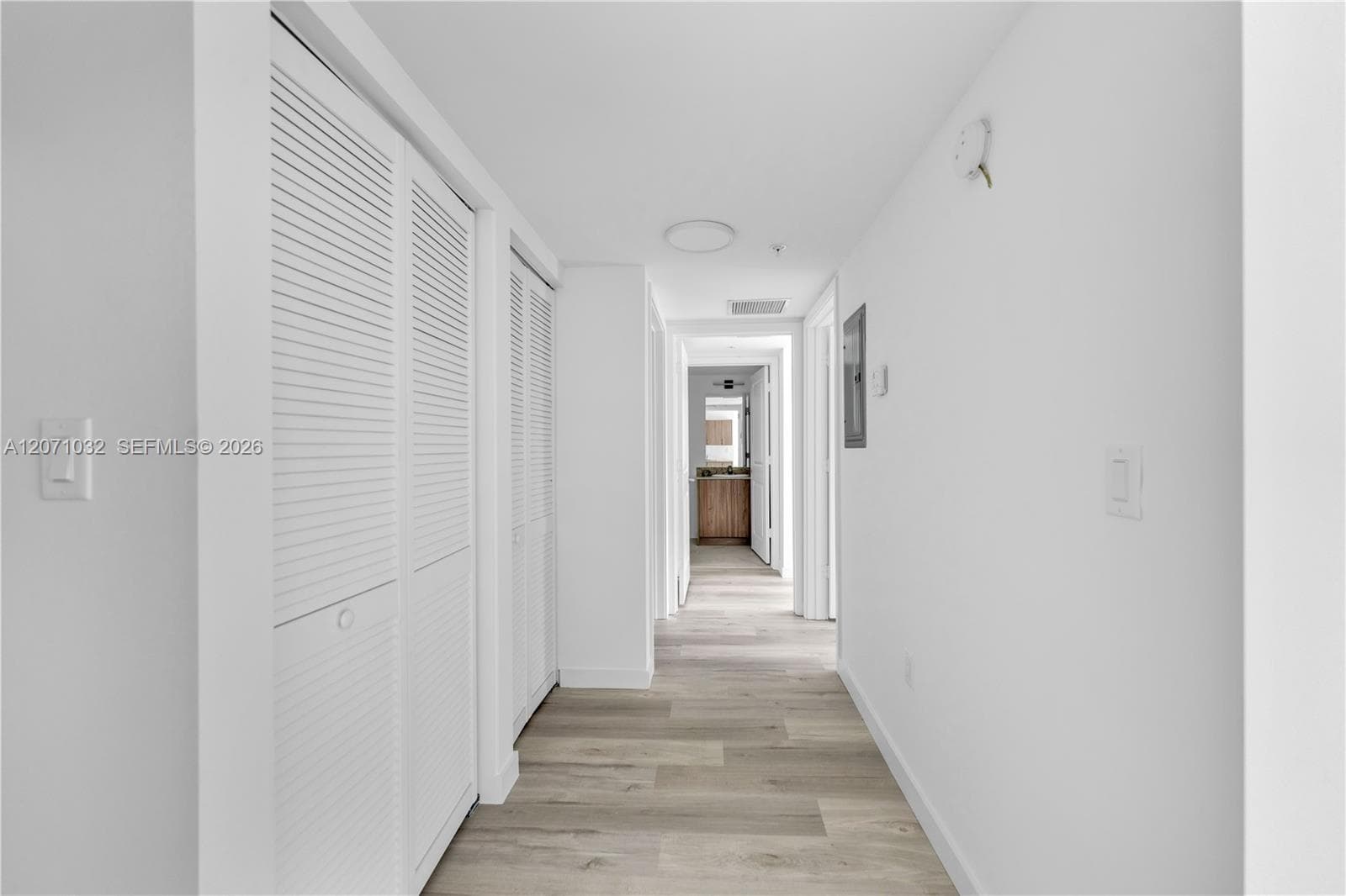 175 NW 160TH ST # 309, North Miami Beach, FL 33169 — zdjęcie 3