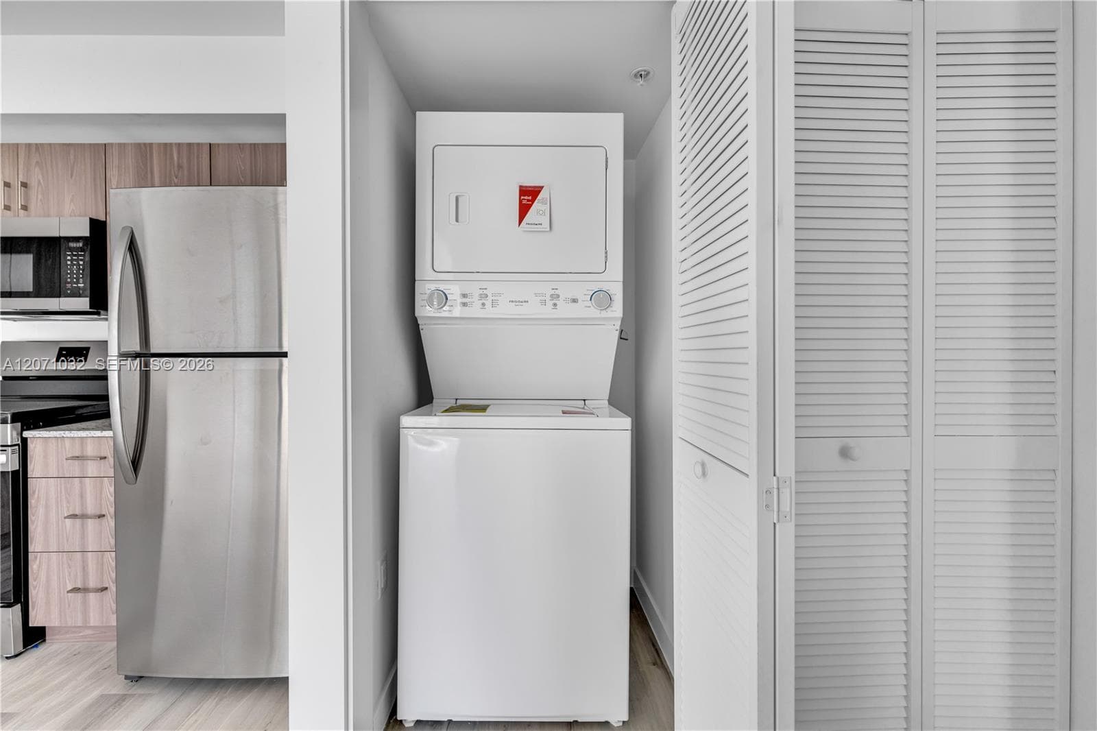 175 NW 160TH ST # 309, North Miami Beach, FL 33169 — zdjęcie 4