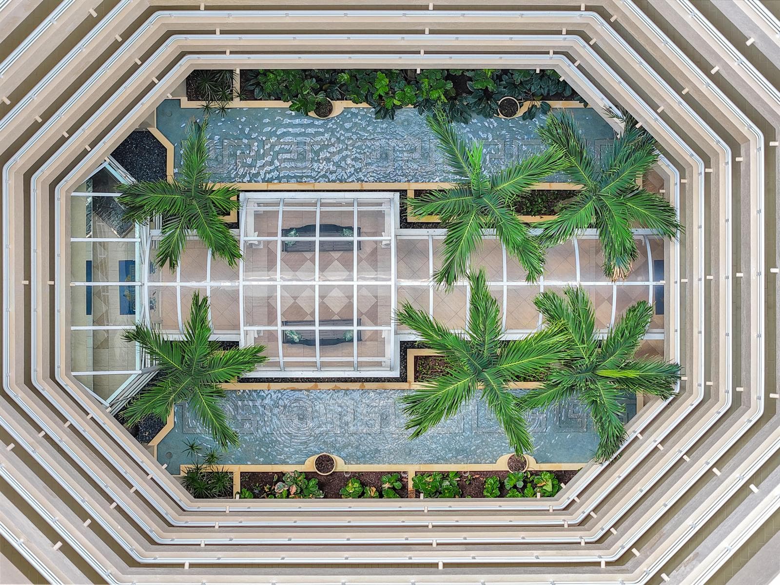 176 HELIOS # 108, Jupiter, FL 33477 — zdjęcie 2