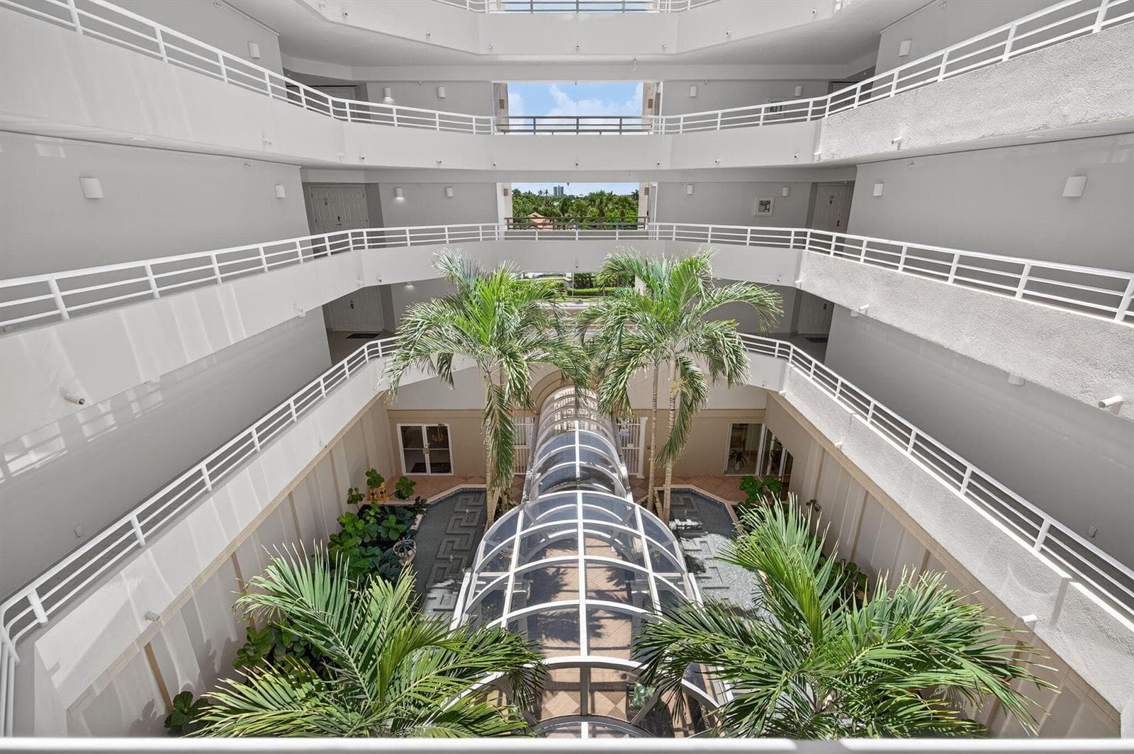 176 HELIOS # 108, Jupiter, FL 33477 — zdjęcie 3