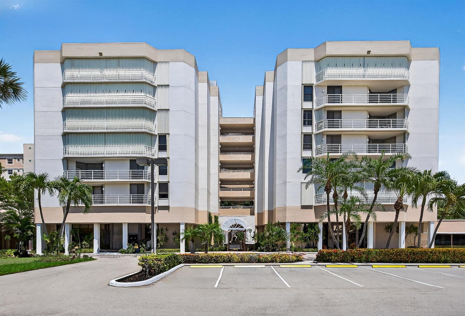 176 HELIOS # 108, Jupiter, FL 33477 — zdjęcie 5