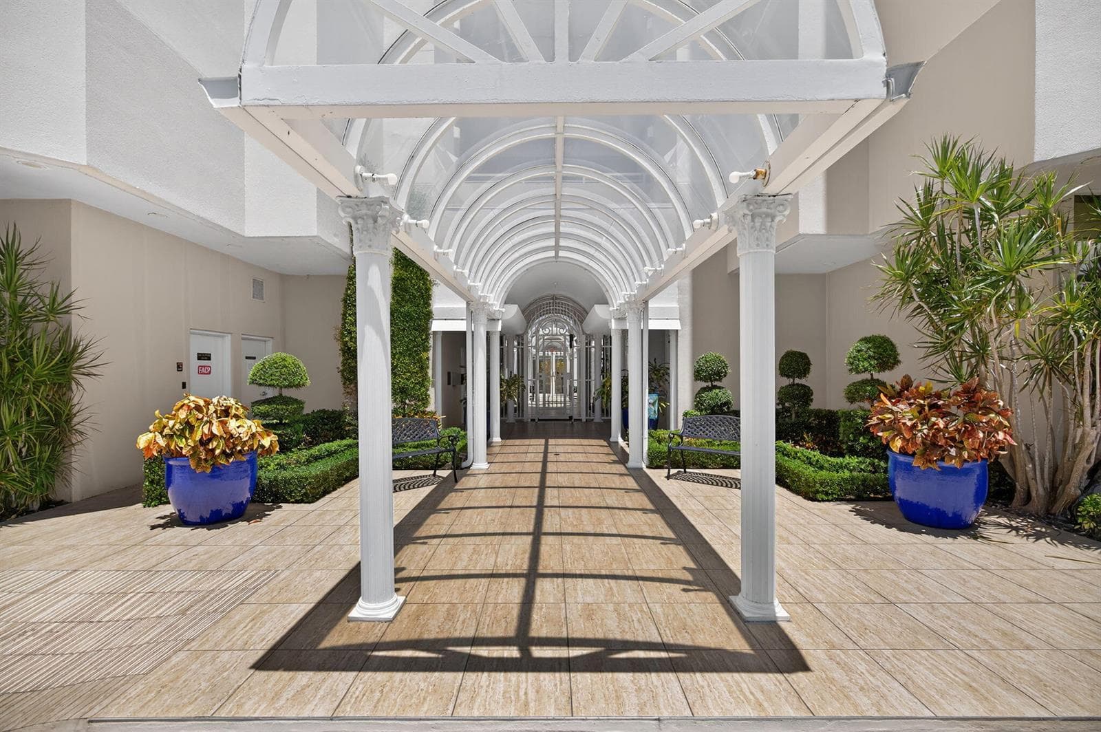 176 HELIOS # 108, Jupiter, FL 33477 — zdjęcie 4