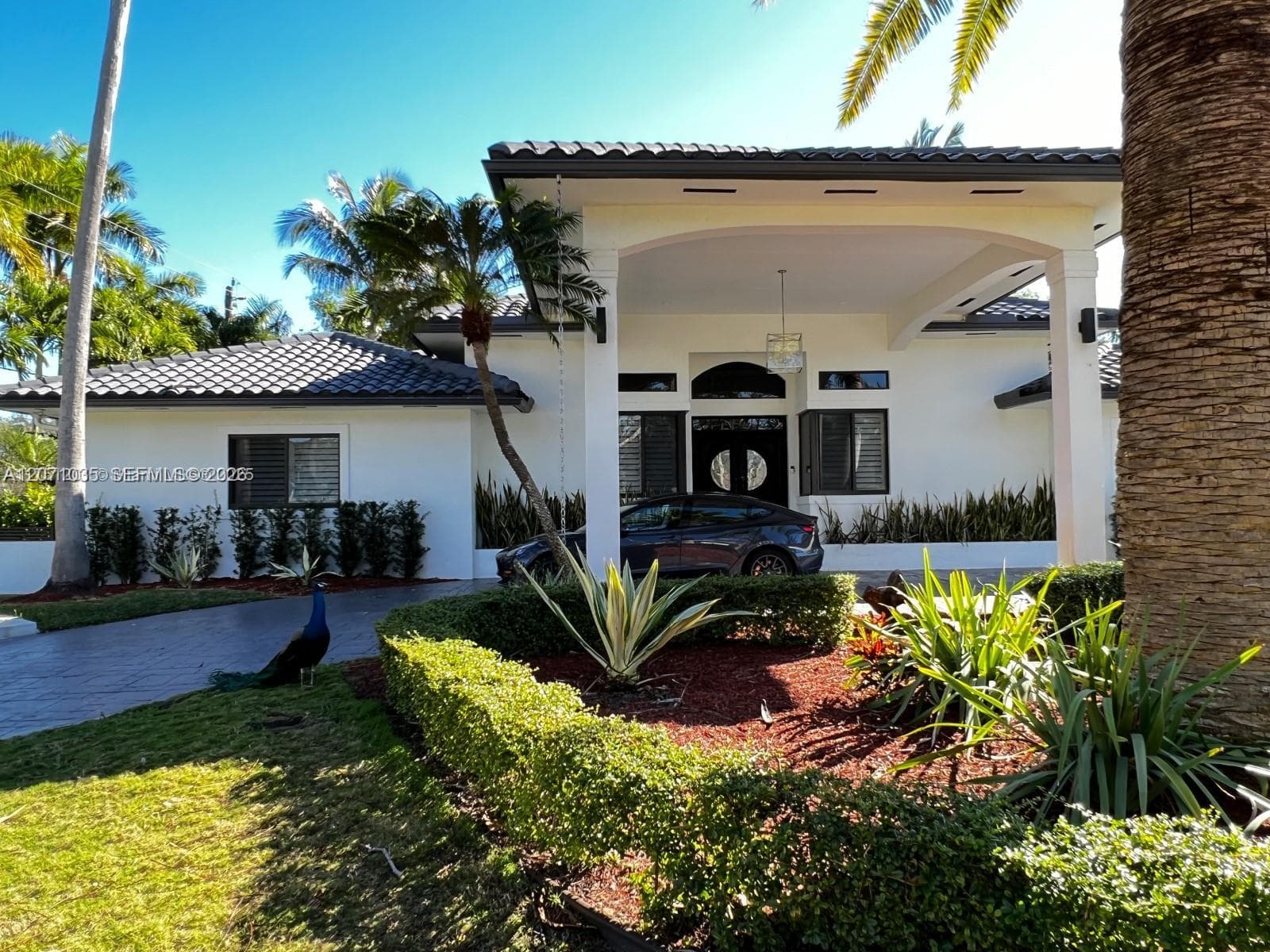 17615 SW 80th, Palmetto Bay, FL 33157 — zdjęcie 3