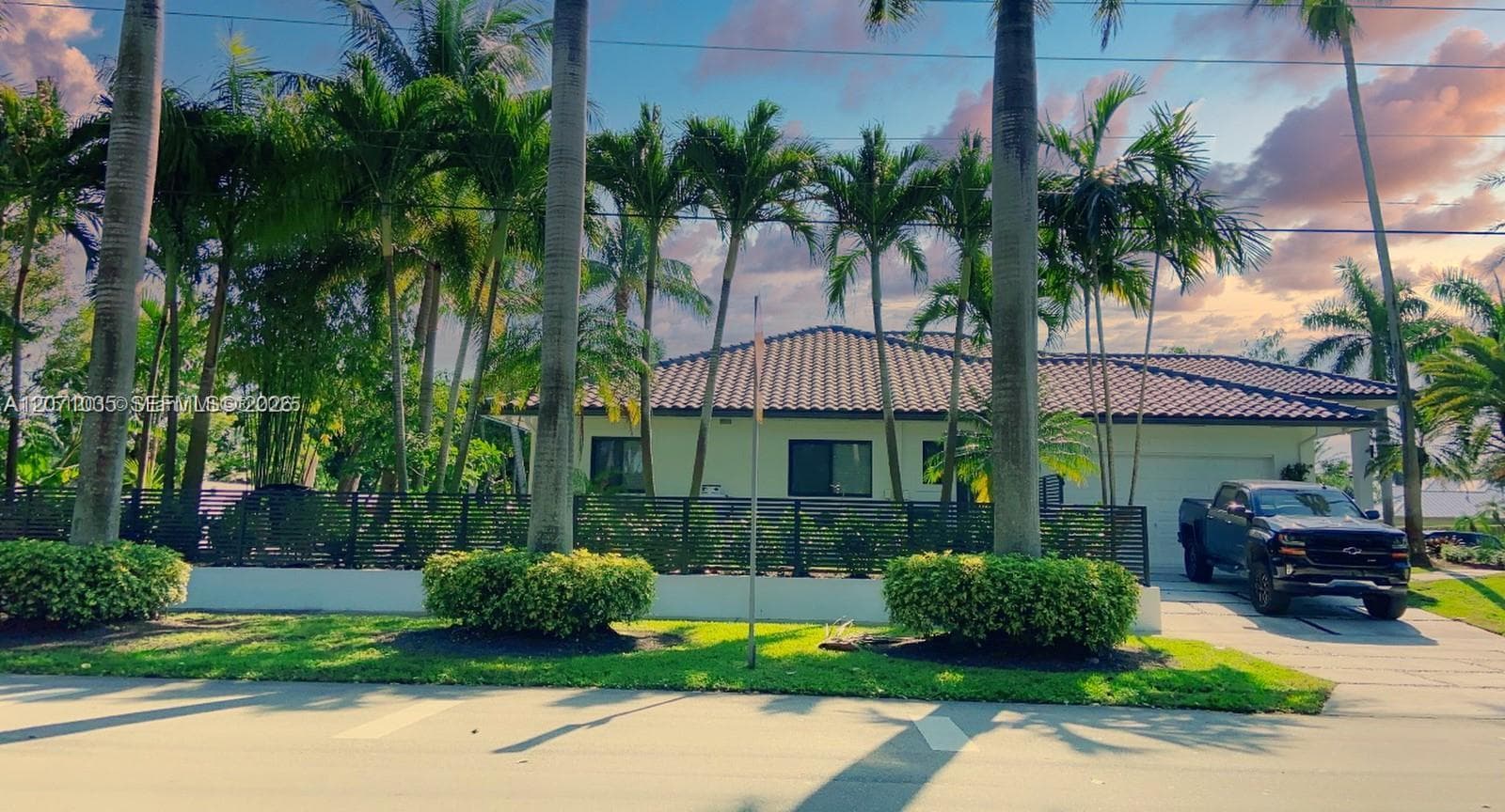 17615 SW 80th, Palmetto Bay, FL 33157 — zdjęcie 4