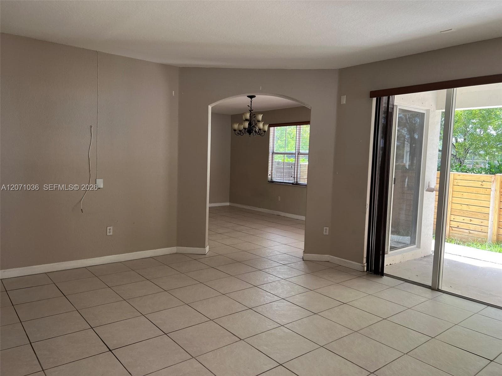 10861 NW 85th Ter, Doral, FL 33178 — zdjęcie 2