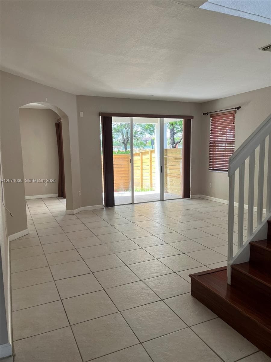 10861 NW 85th Ter, Doral, FL 33178 — zdjęcie 3