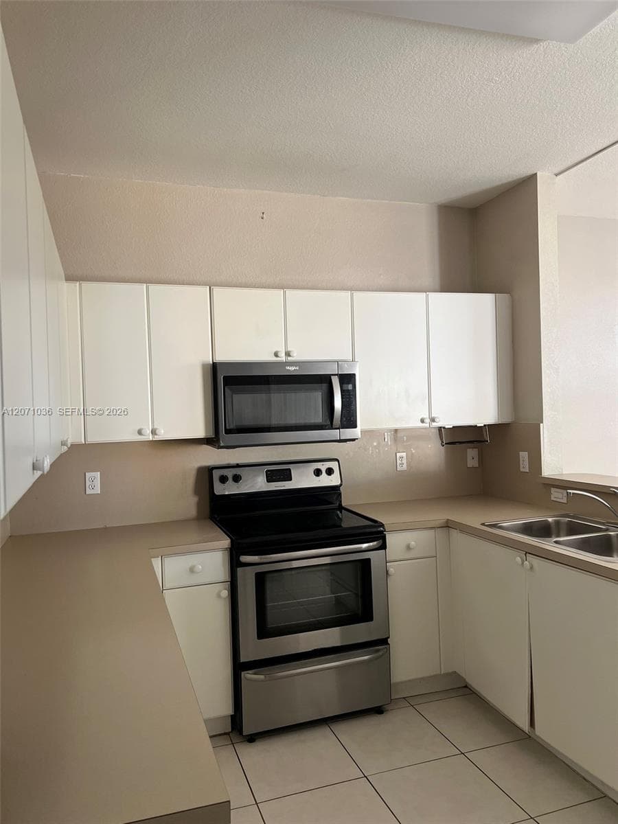 10861 NW 85th Ter, Doral, FL 33178 — zdjęcie 5