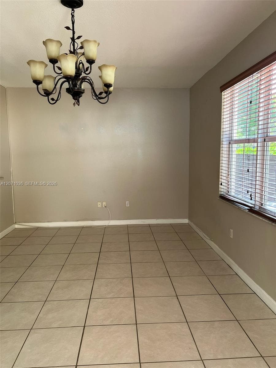 10861 NW 85th Ter, Doral, FL 33178 — zdjęcie 4