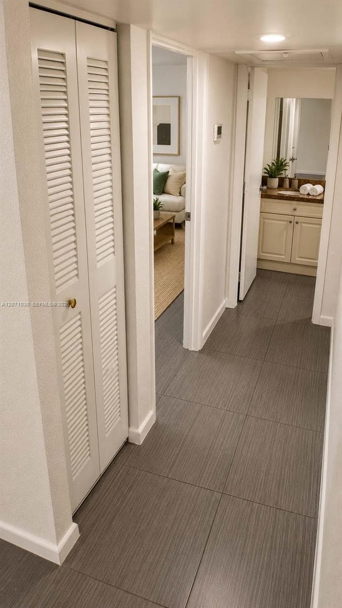 10900 SW 196th St # 315, Cutler Bay, FL 33157 — zdjęcie 4