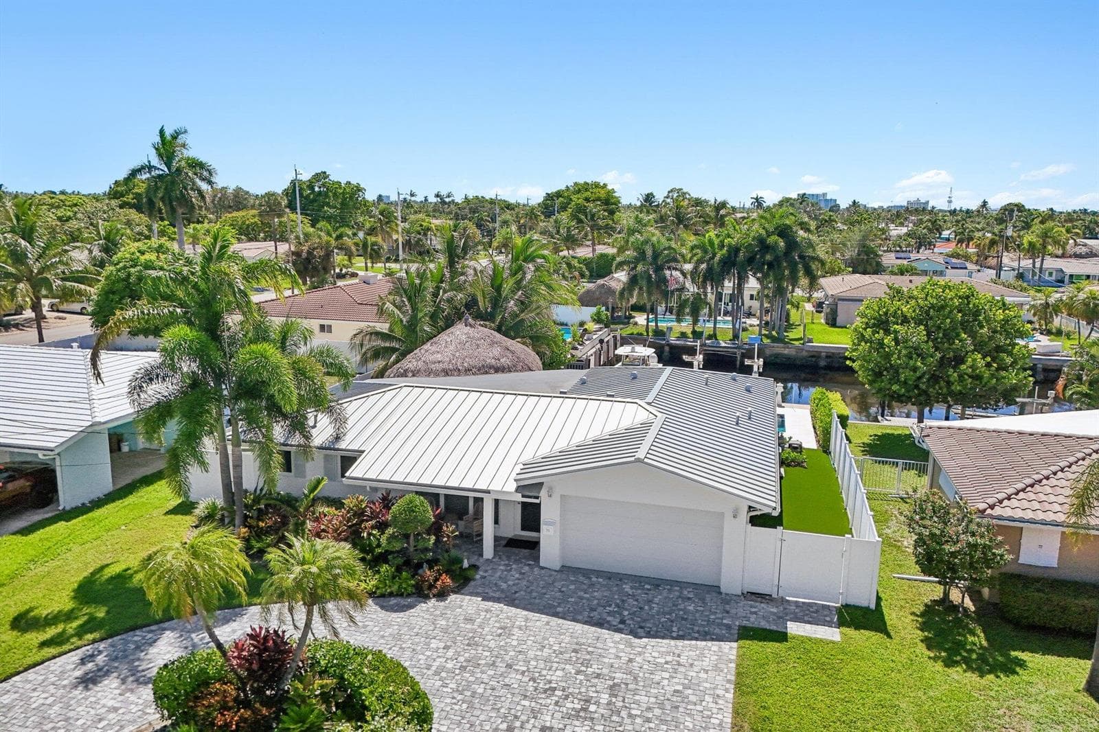 511 SE 9TH Avenue, Pompano Beach, FL 33060 — zdjęcie 2