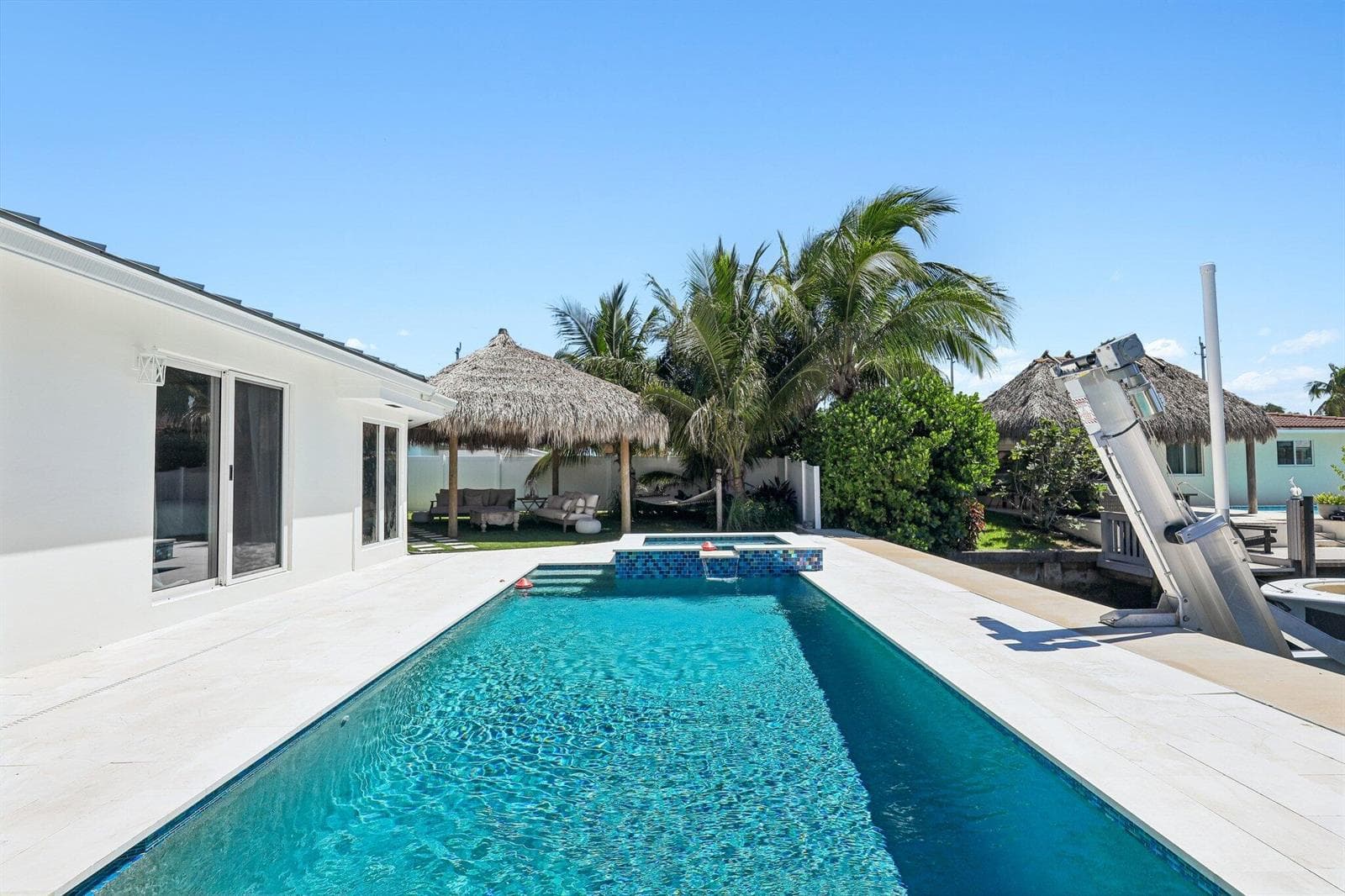 511 SE 9TH Avenue, Pompano Beach, FL 33060 — zdjęcie 5