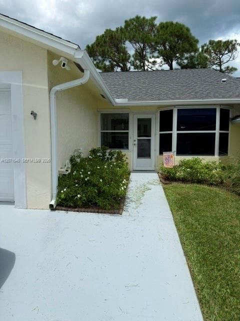 8187 SE Fox Hill Pl, Hobe Sound, FL 33455 — zdjęcie 2