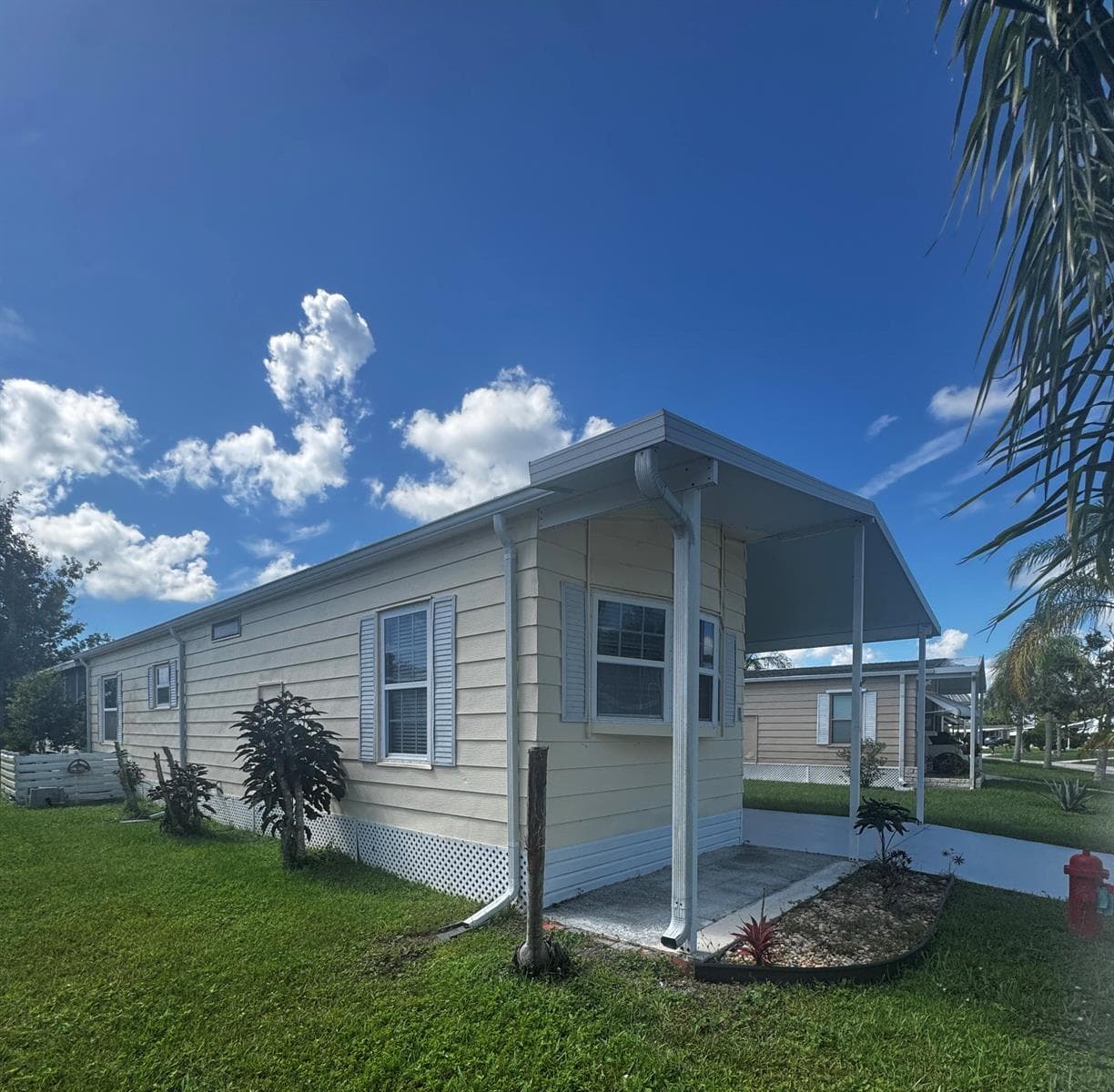 3 Ecuador Court, Fort Pierce, FL 34951 — zdjęcie 2