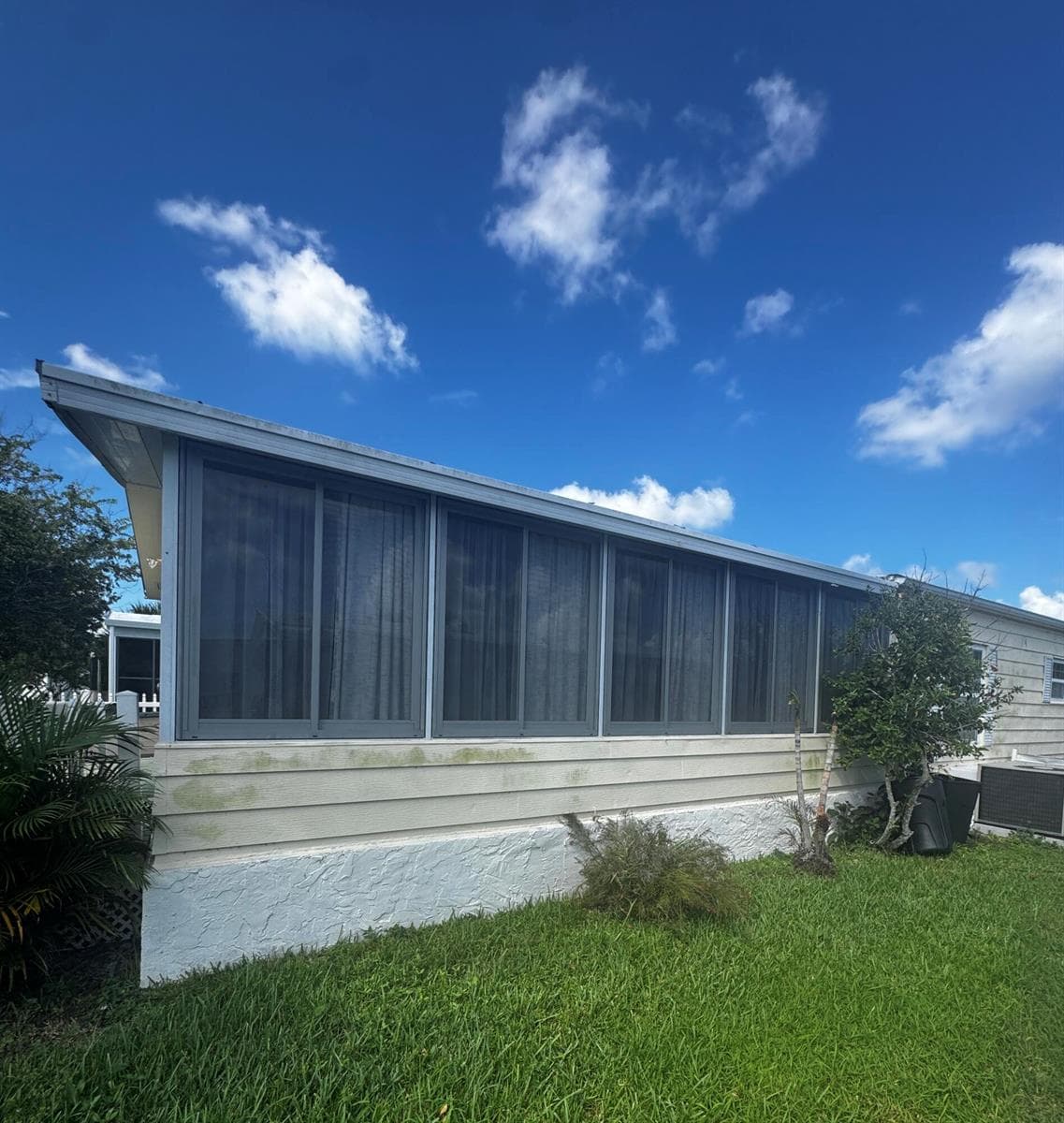 3 Ecuador Court, Fort Pierce, FL 34951 — zdjęcie 3