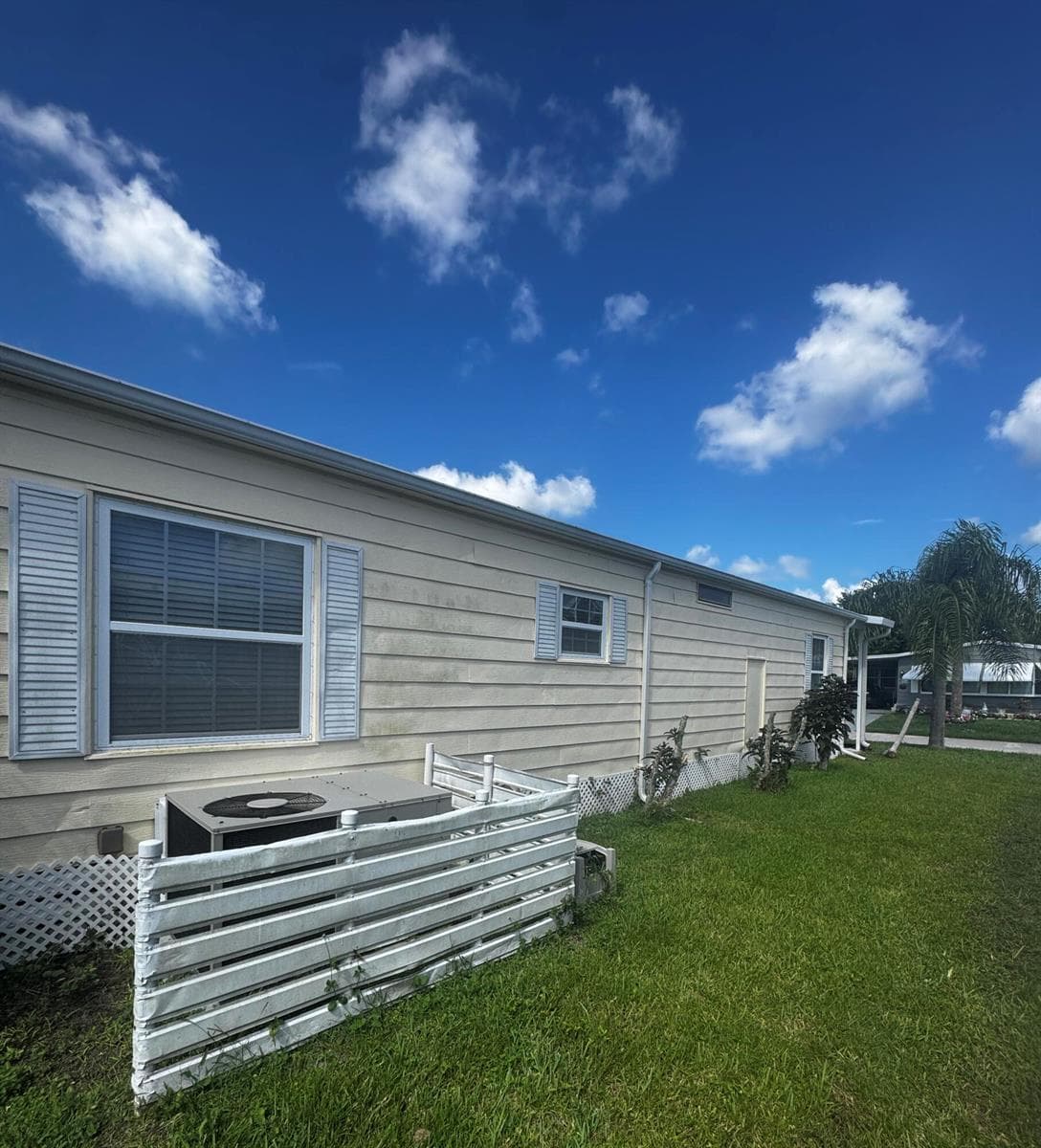 3 Ecuador Court, Fort Pierce, FL 34951 — zdjęcie 5