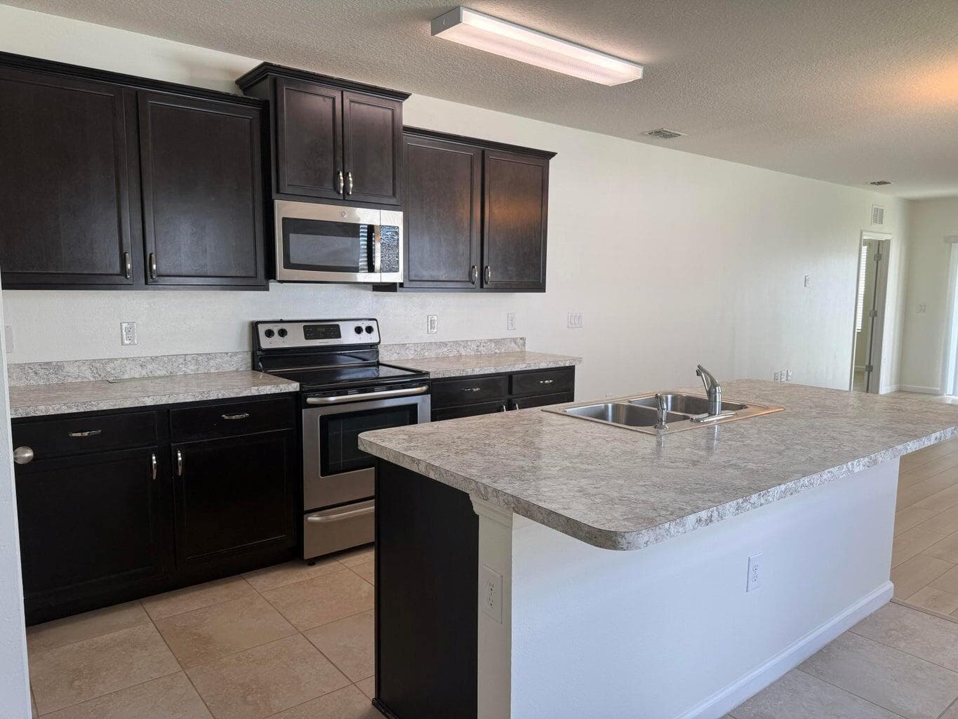 11477 SW Patterson Street, Port St. Lucie, FL 34987 — zdjęcie 2