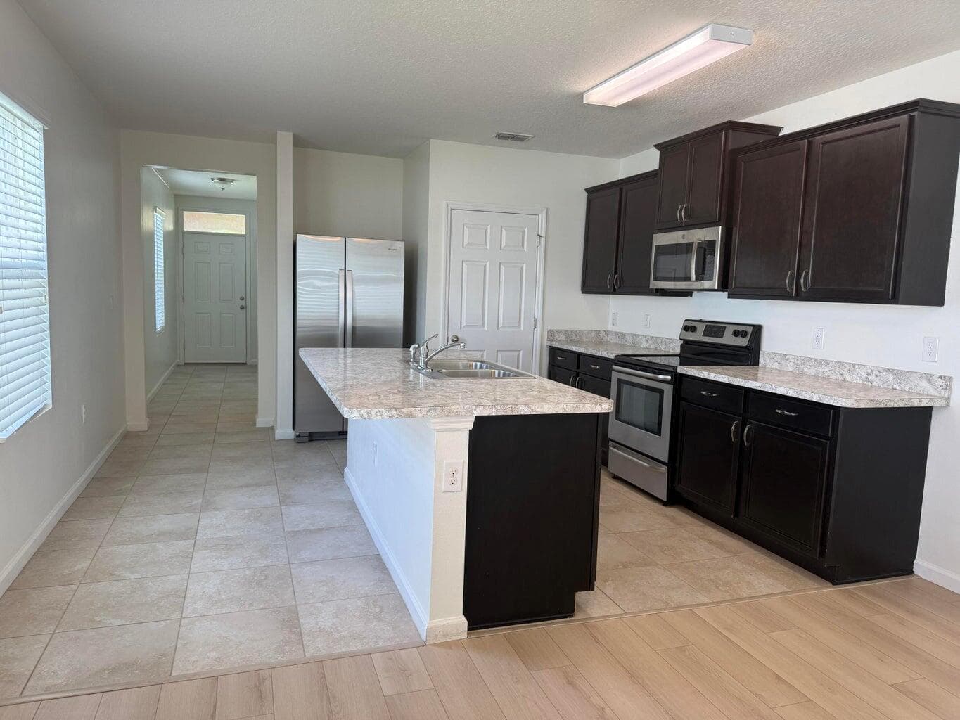 11477 SW Patterson Street, Port St. Lucie, FL 34987 — zdjęcie 3