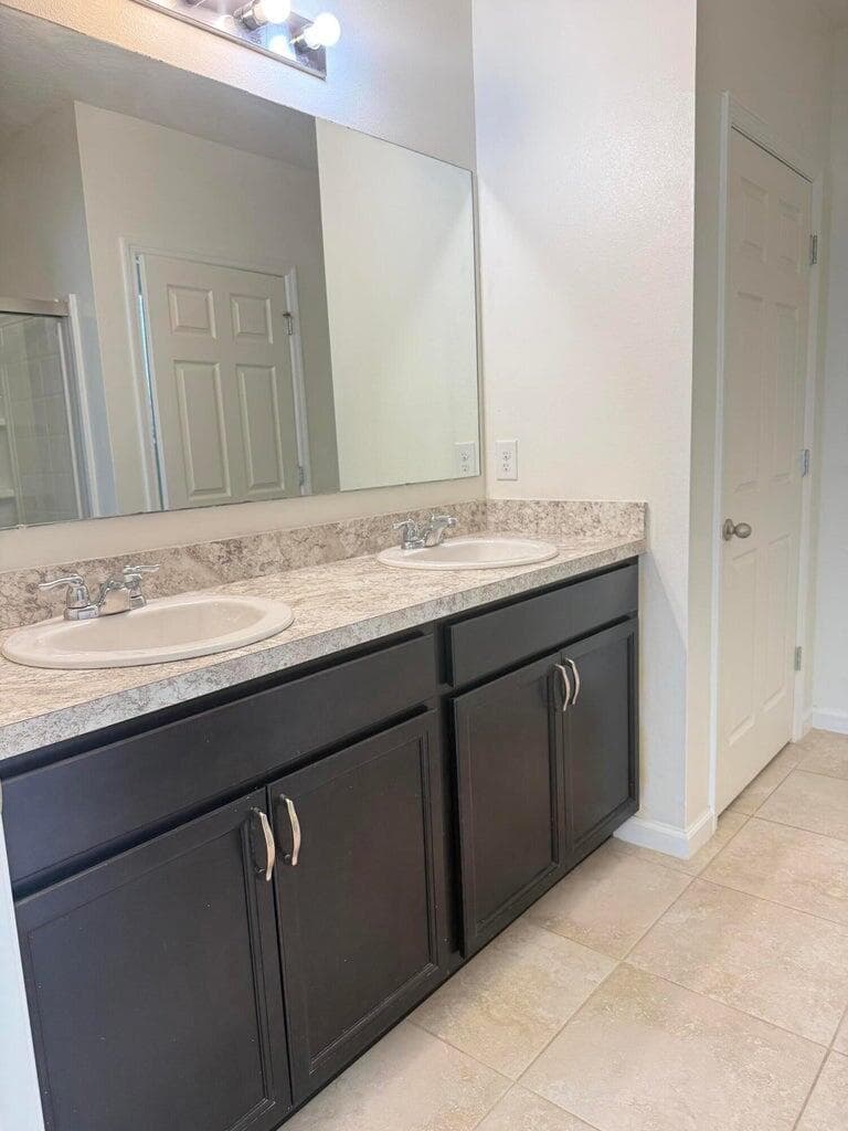 11477 SW Patterson Street, Port St. Lucie, FL 34987 — zdjęcie 5