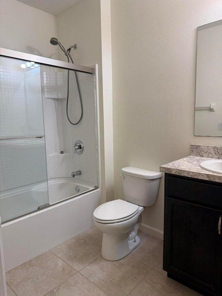 11477 SW Patterson Street, Port St. Lucie, FL 34987 — zdjęcie 4