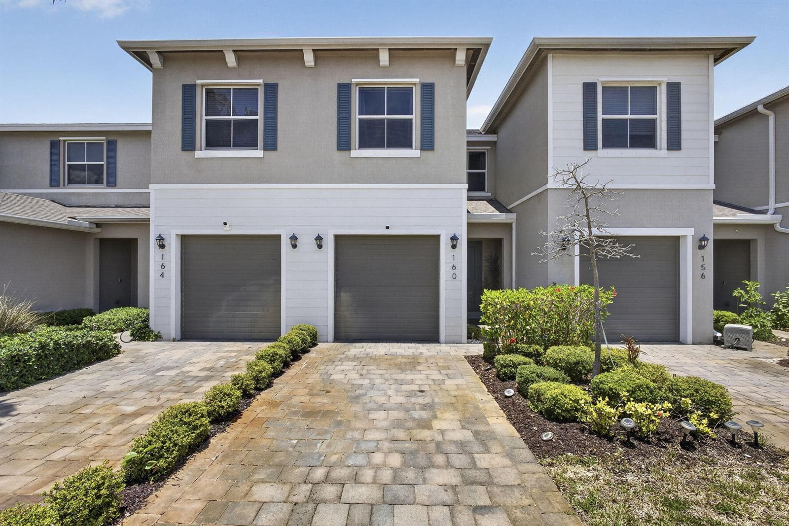 160 BANDOL Street, Riviera Beach, FL 33404 — zdjęcie 5