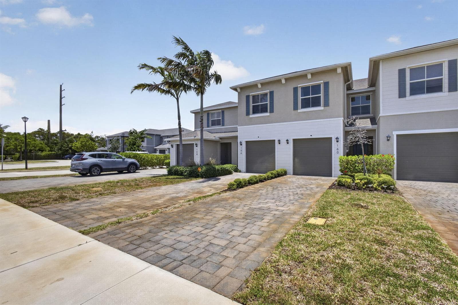 160 BANDOL Street, Riviera Beach, FL 33404 — zdjęcie 4