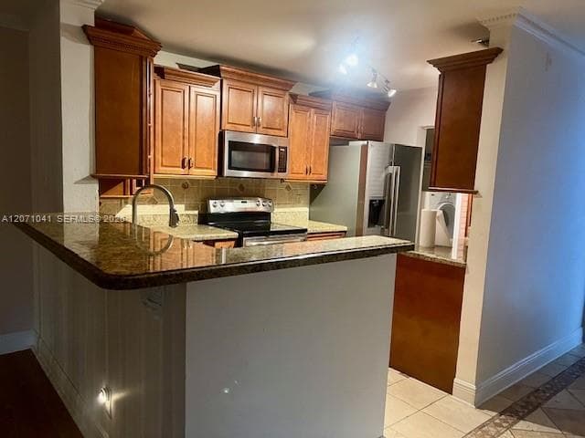 11229 W Atlantic Blvd # 108, Coral Springs, FL 33071 — zdjęcie 2