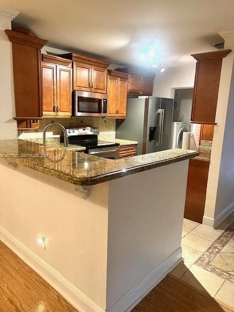 11229 W Atlantic Blvd # 108, Coral Springs, FL 33071 — zdjęcie 3