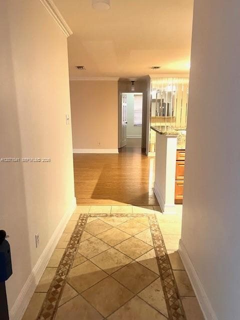 11229 W Atlantic Blvd # 108, Coral Springs, FL 33071