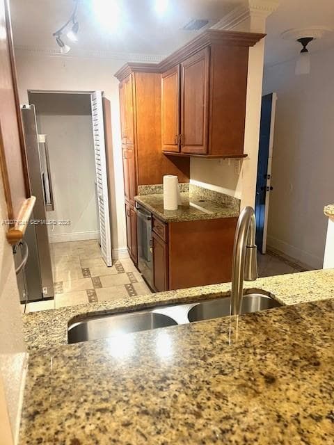 11229 W Atlantic Blvd # 108, Coral Springs, FL 33071 — zdjęcie 4