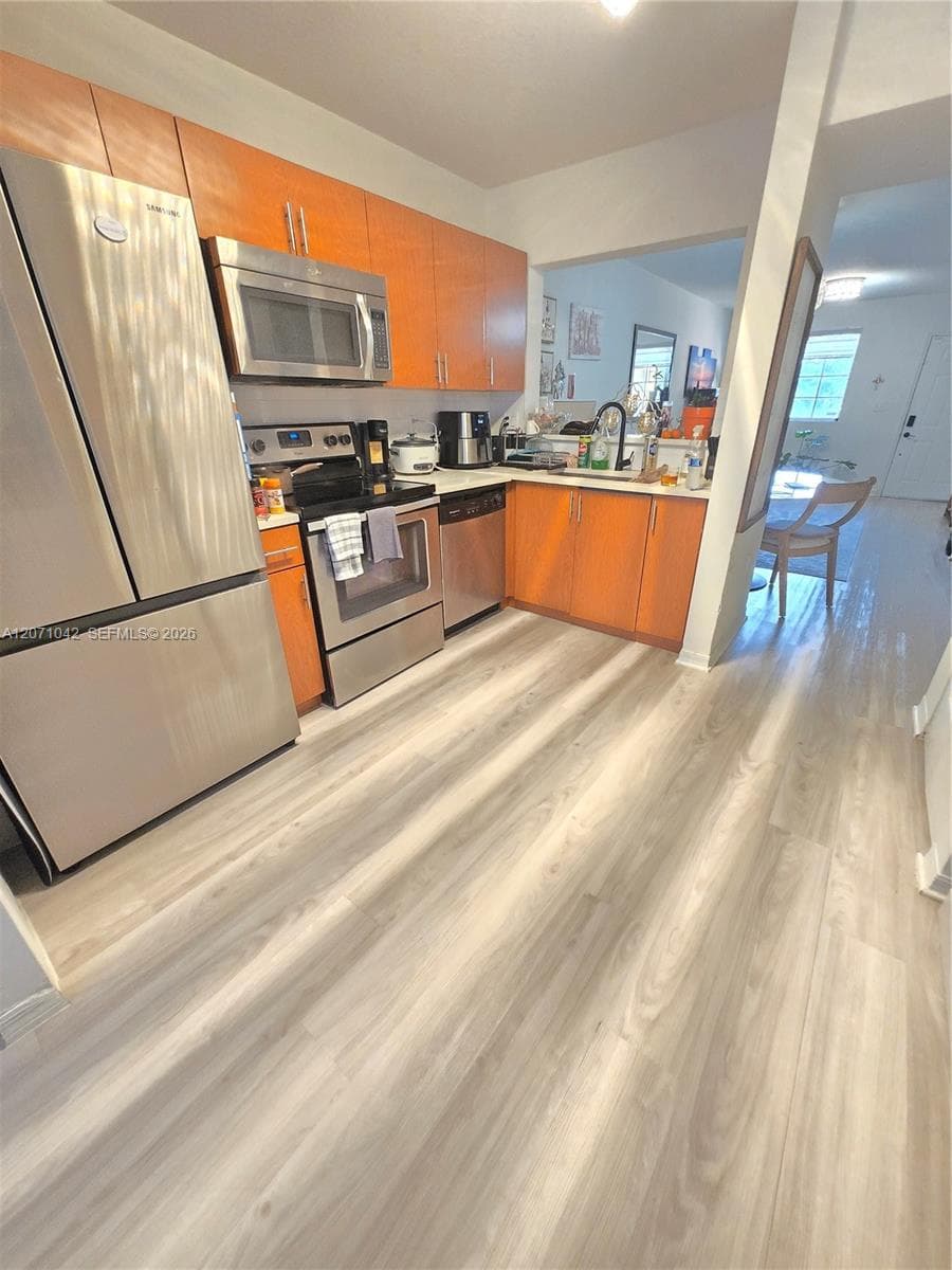 7205 NW 173rd Dr # 604-6, Hialeah, FL 33015 — zdjęcie 5