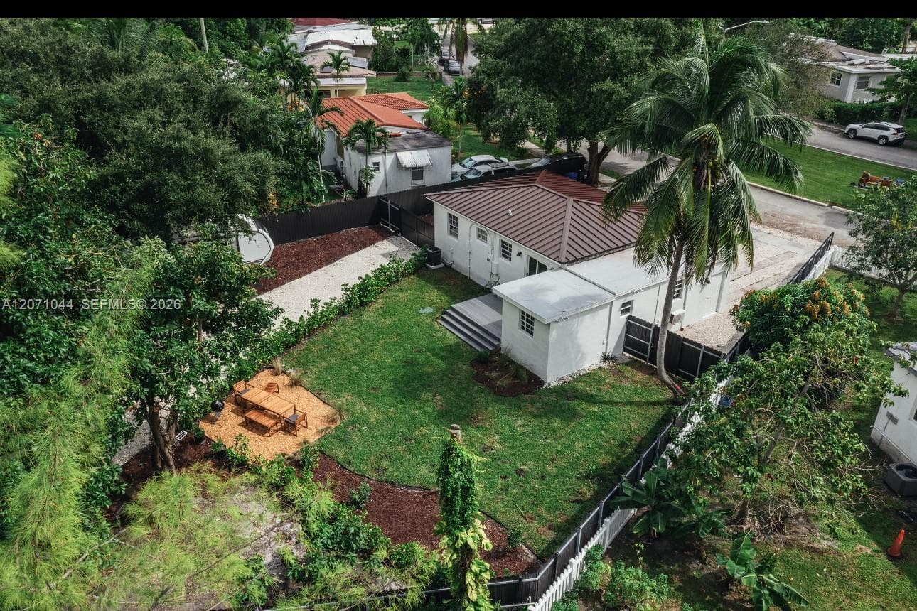 1153 NE 158th St, North Miami Beach, FL 33162 — zdjęcie 3