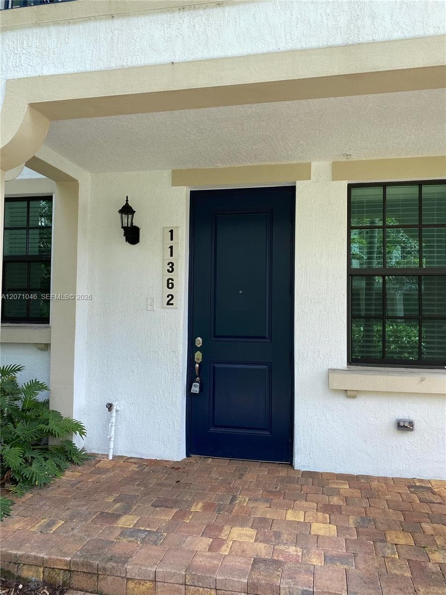11362 SW 15th St, Pembroke Pines, FL 33025 — zdjęcie 2